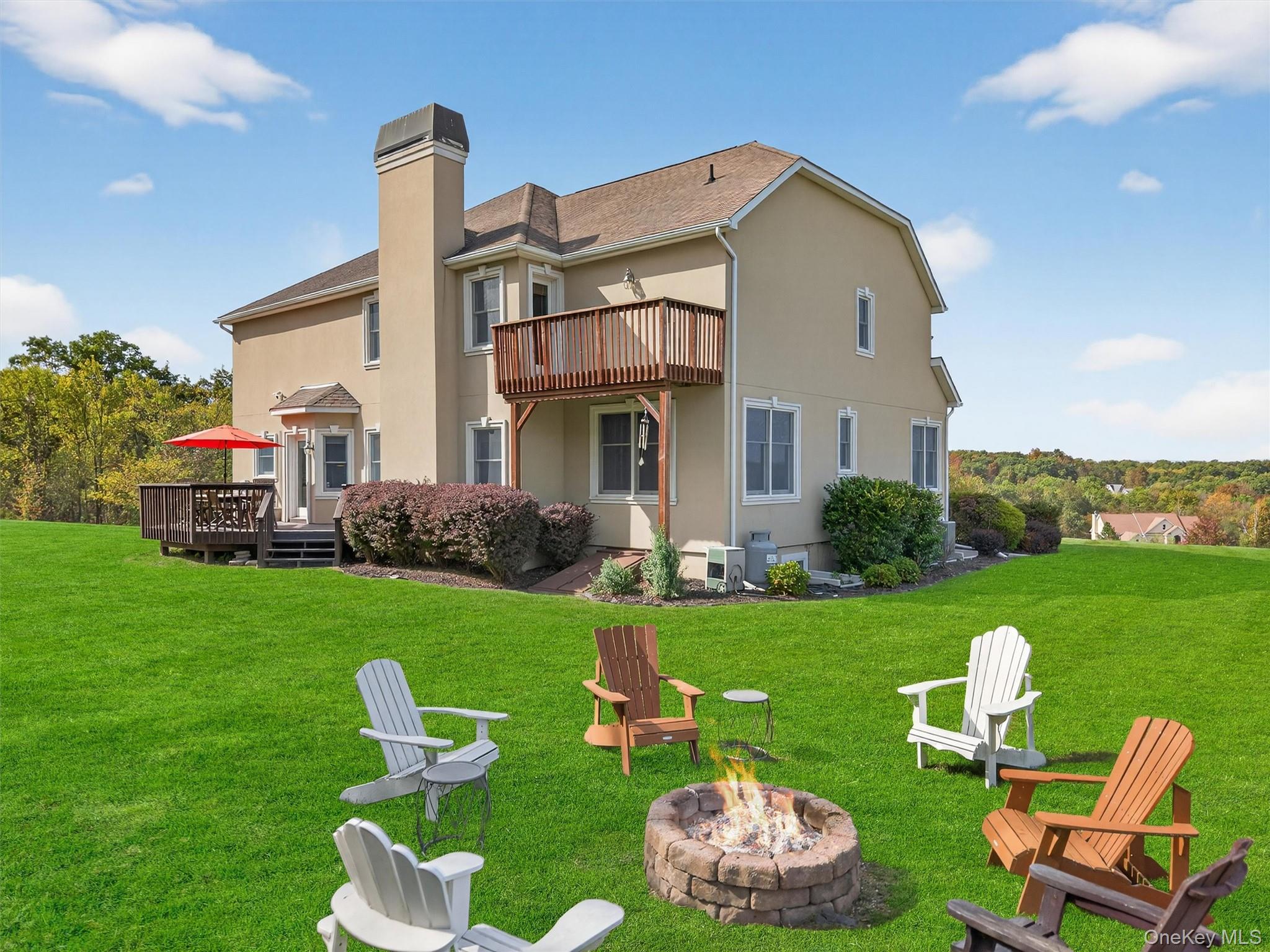 11 Dorian Way – For Rent photo 37
