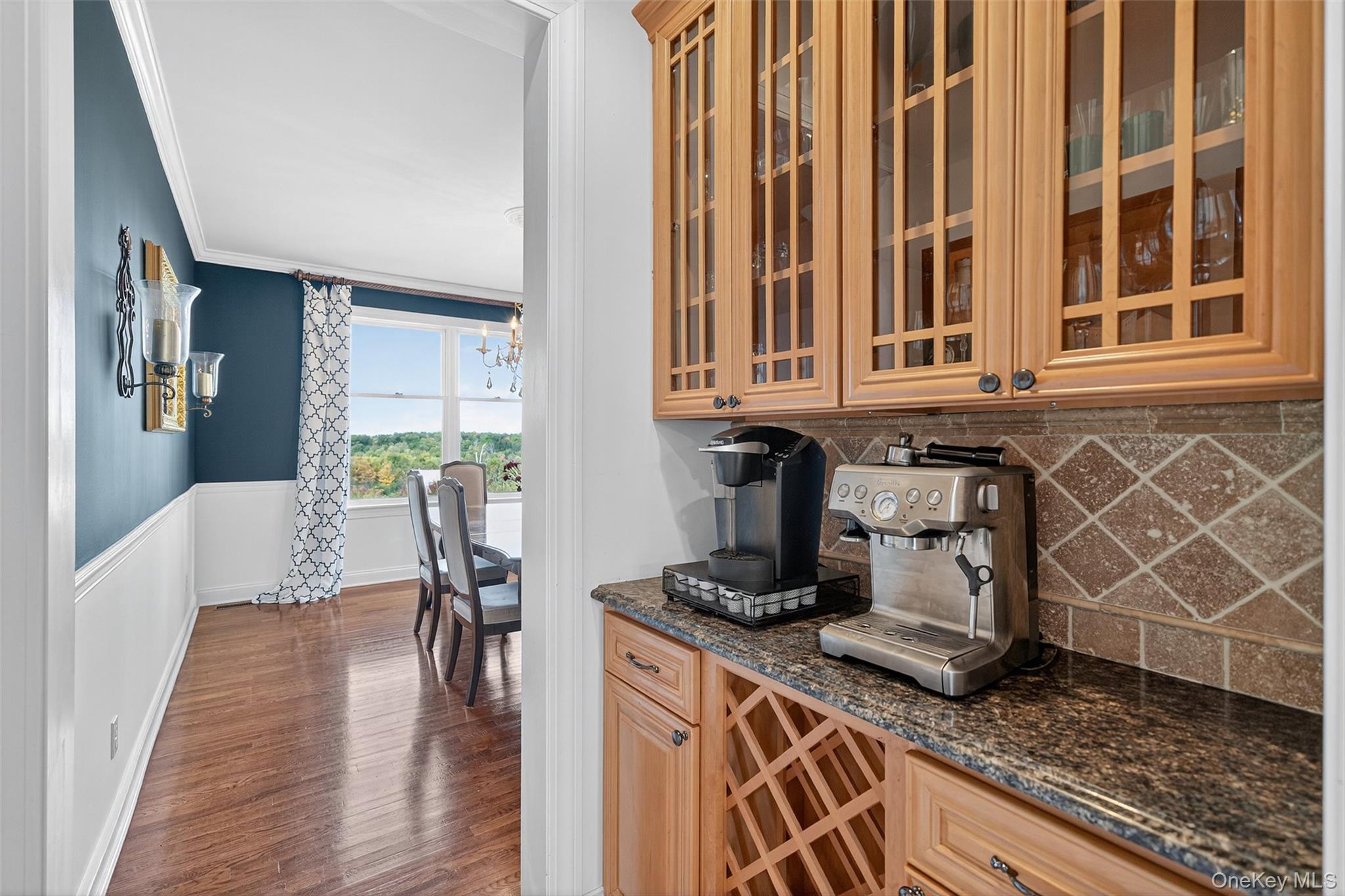 11 Dorian Way – For Rent photo 19