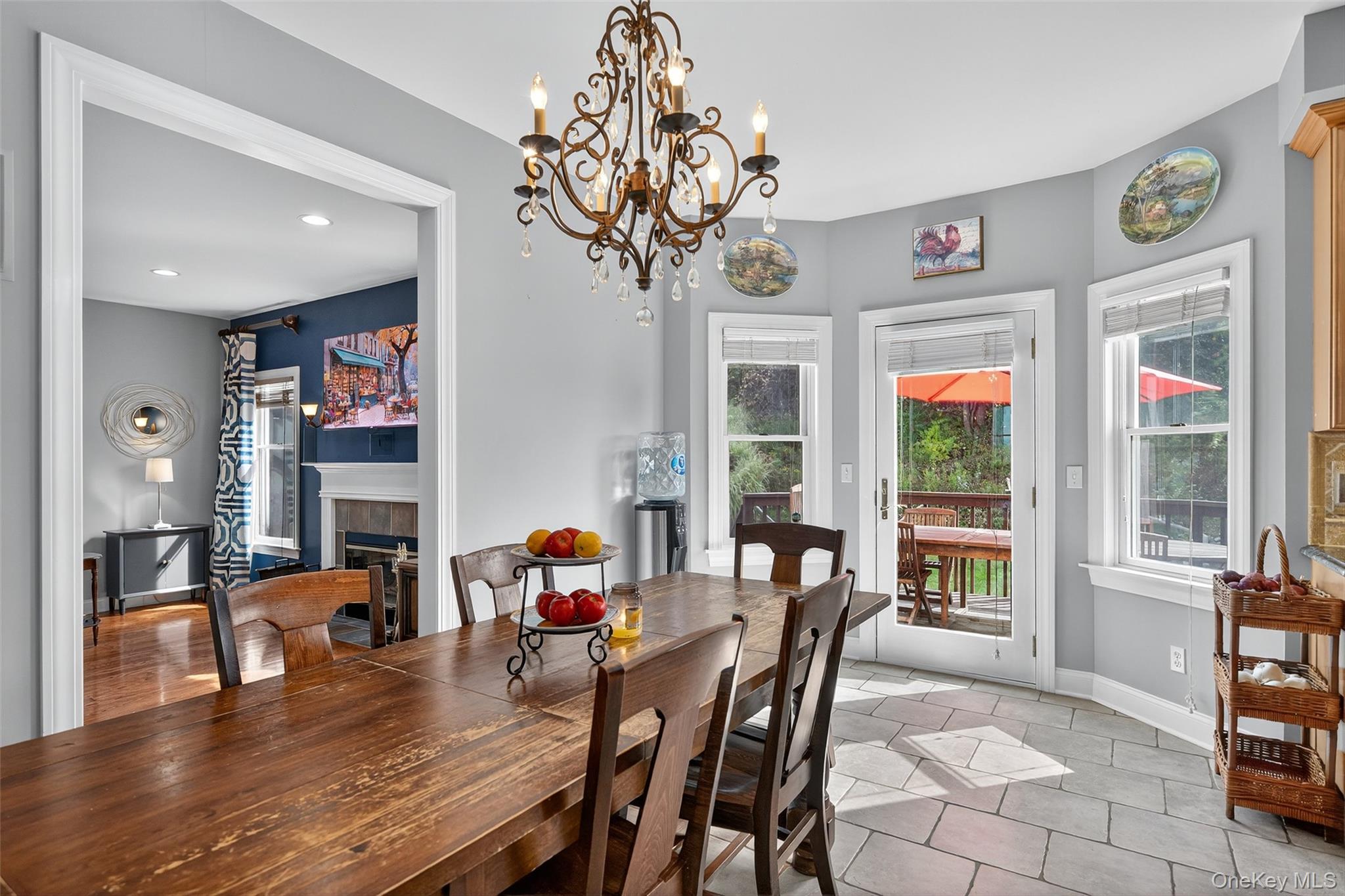 11 Dorian Way – For Rent photo 14