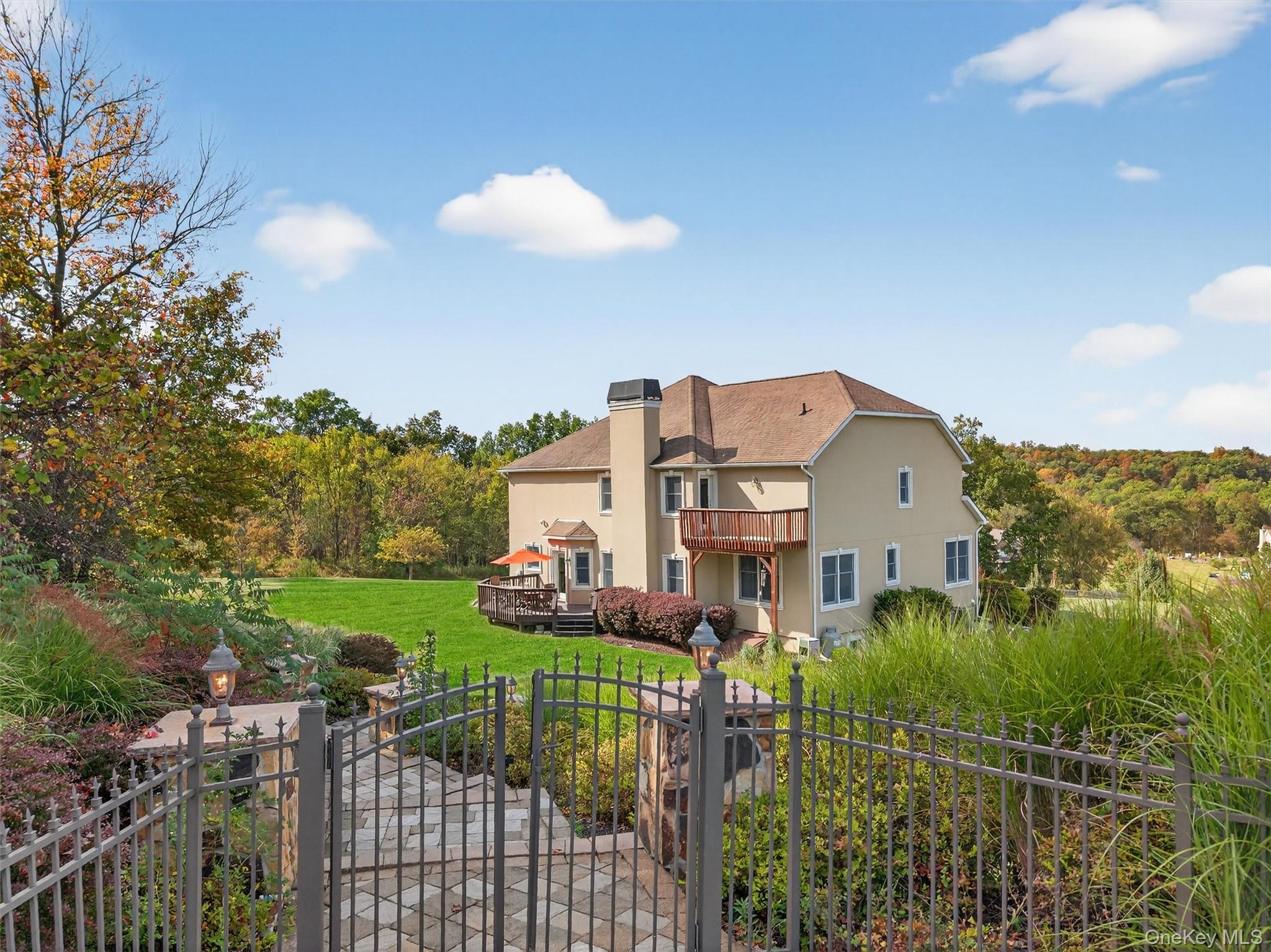 11 Dorian Way – For Rent photo 39