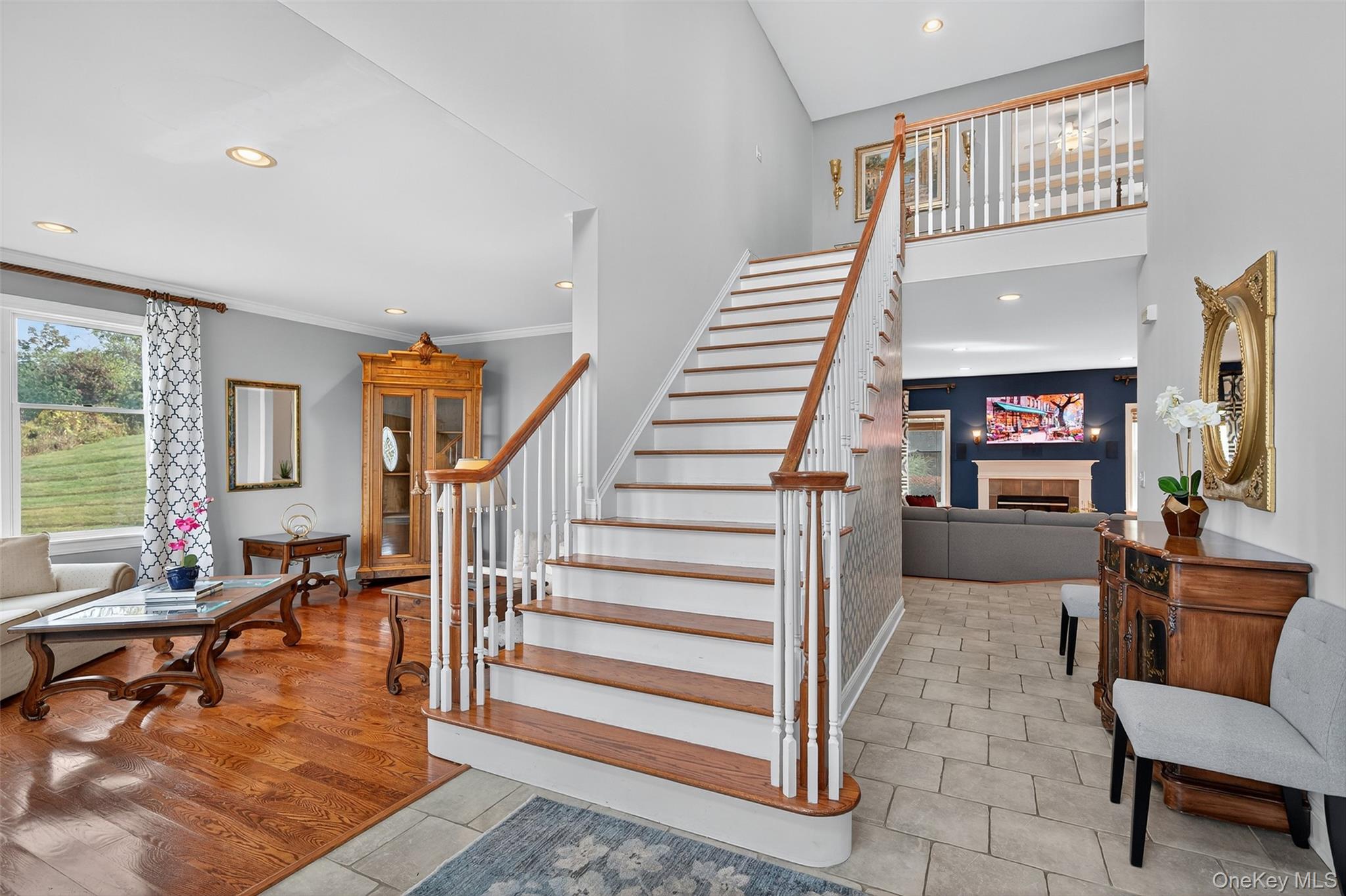 11 Dorian Way – For Rent photo 5