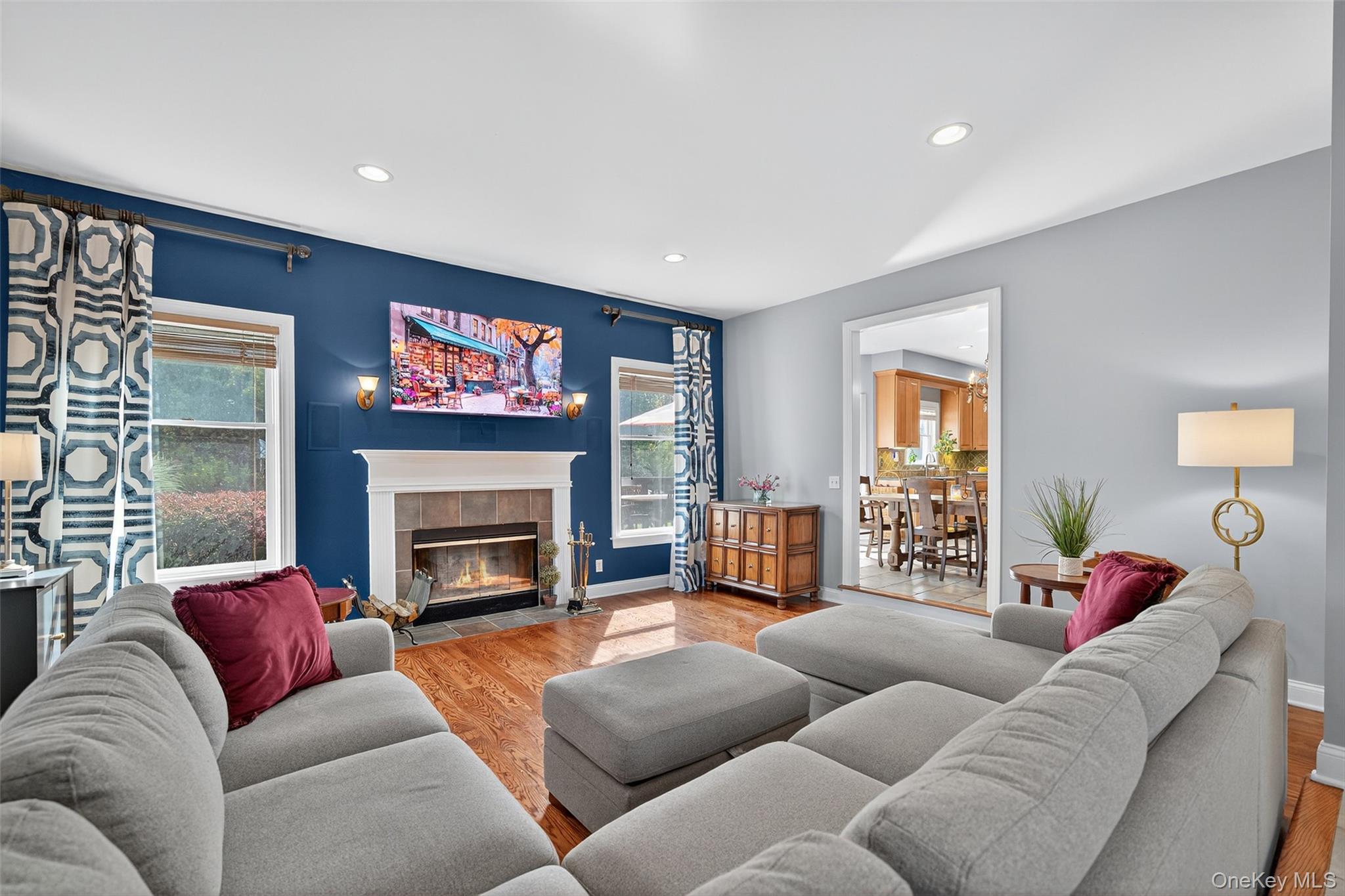 11 Dorian Way – For Rent photo 13