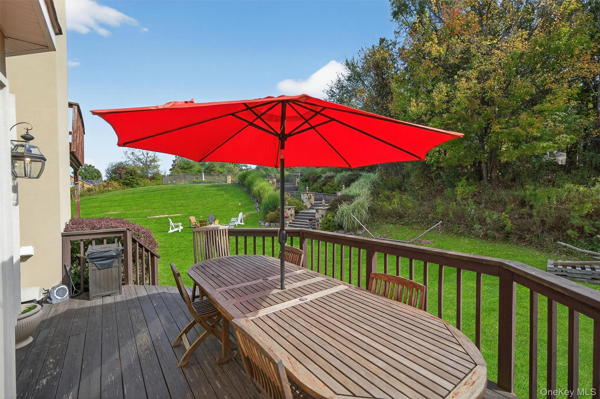 11 Dorian Way – For Rent photo 35