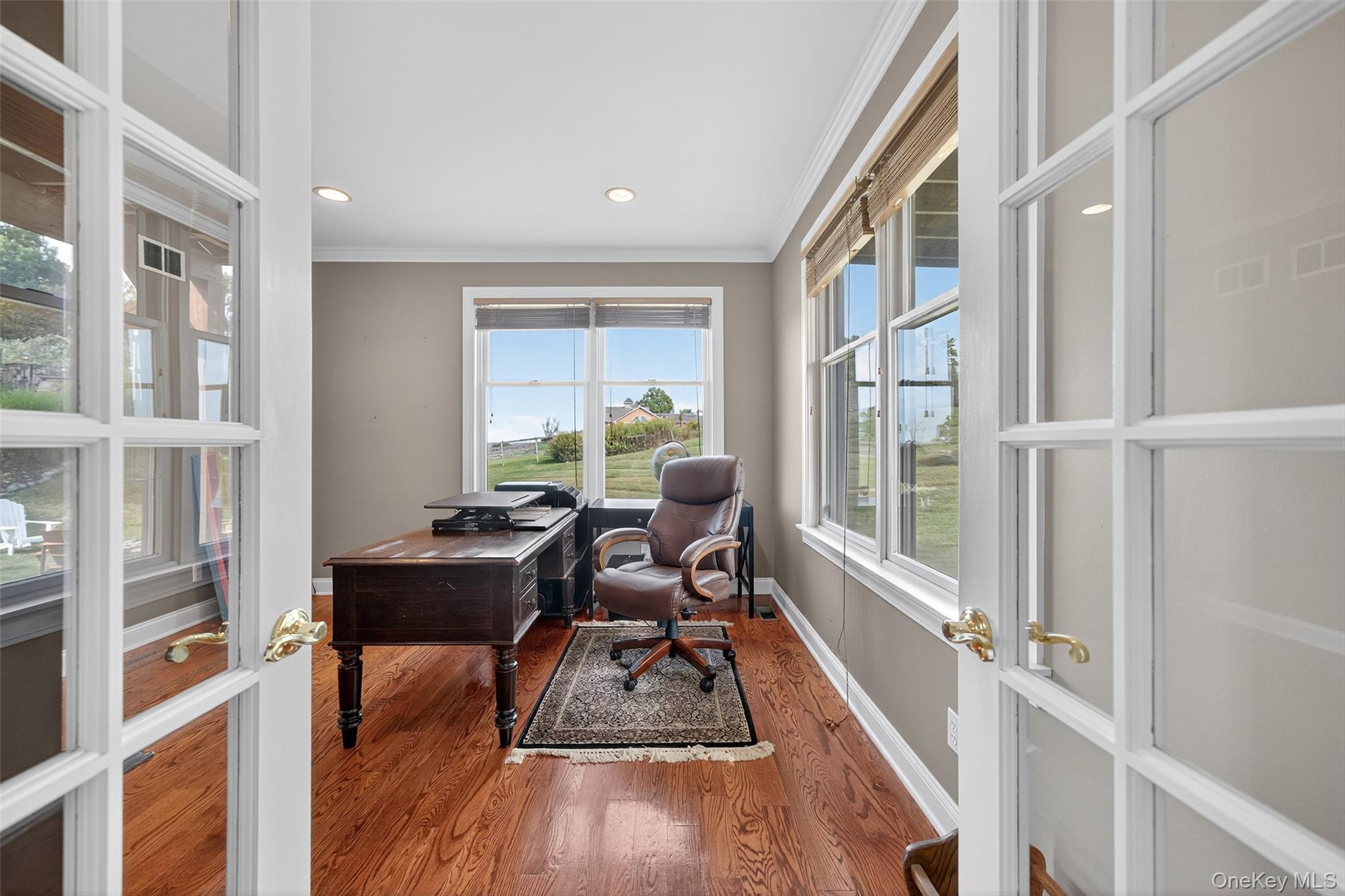 11 Dorian Way – For Rent photo 9