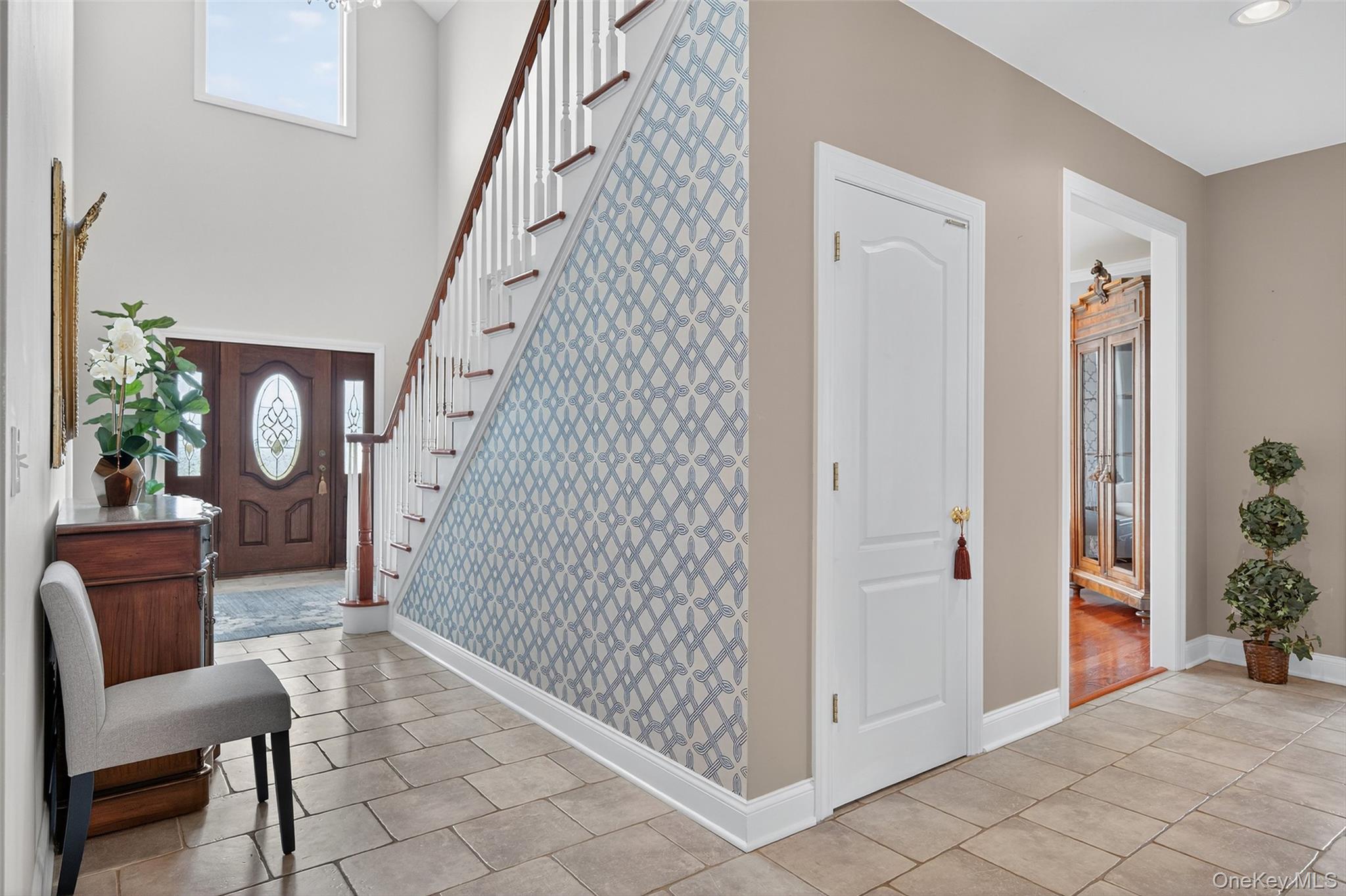 11 Dorian Way – For Rent photo 21