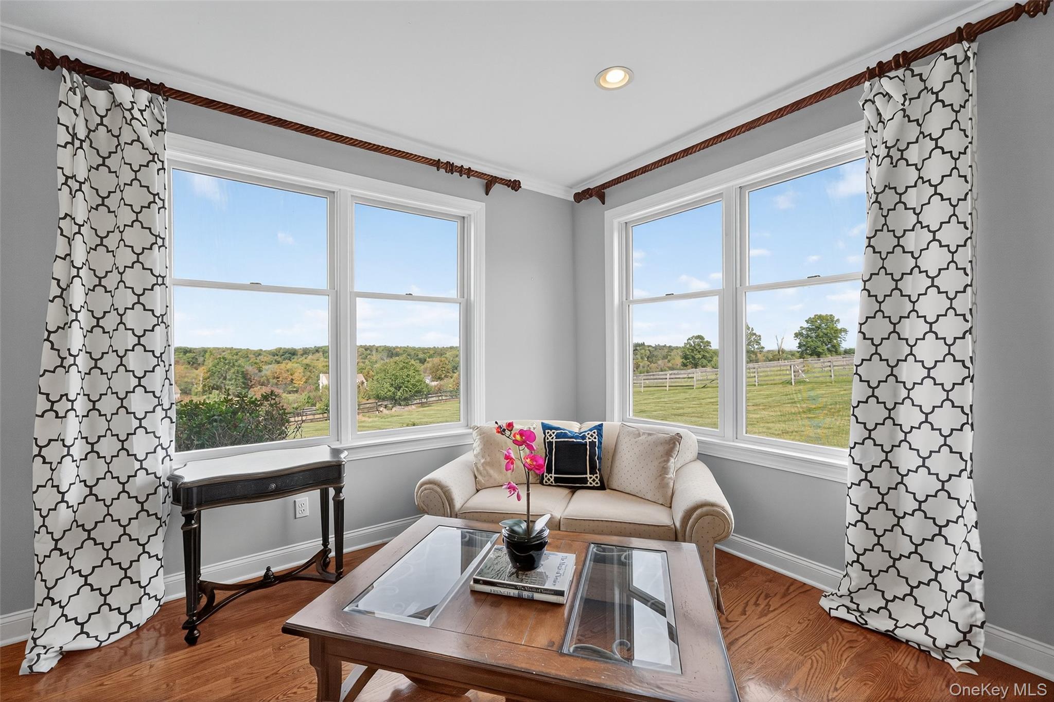 11 Dorian Way – For Rent photo 7