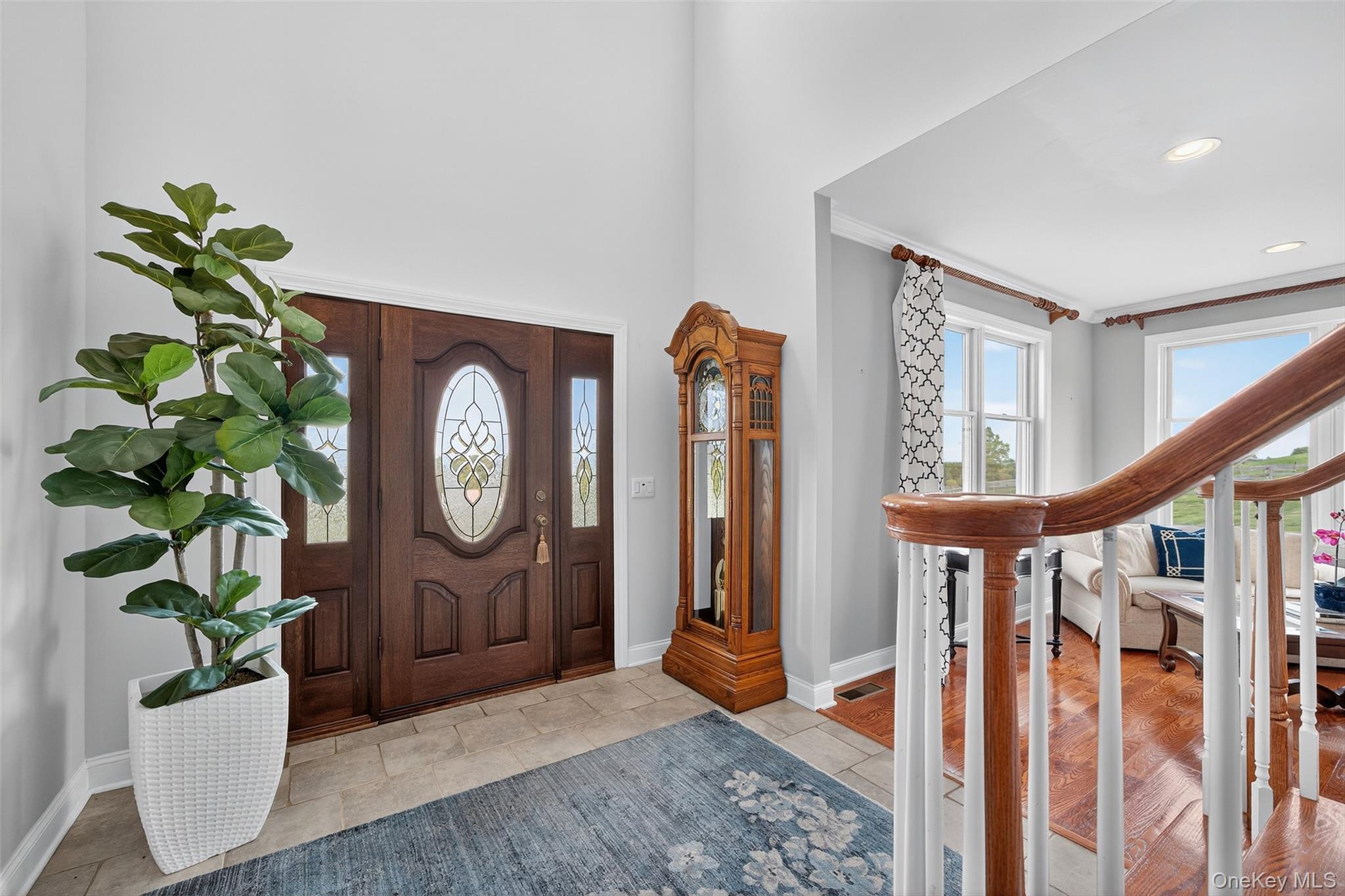 11 Dorian Way – For Rent photo 4