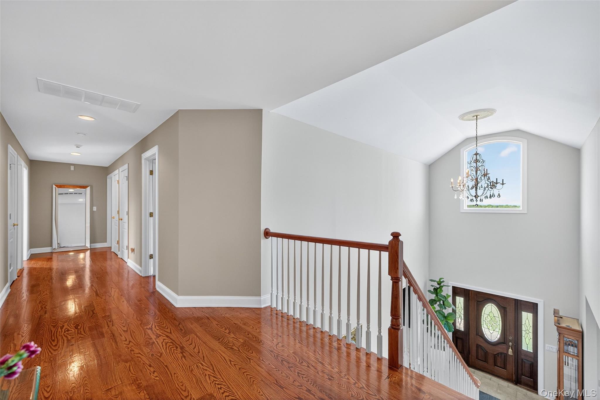 11 Dorian Way – For Rent photo 22