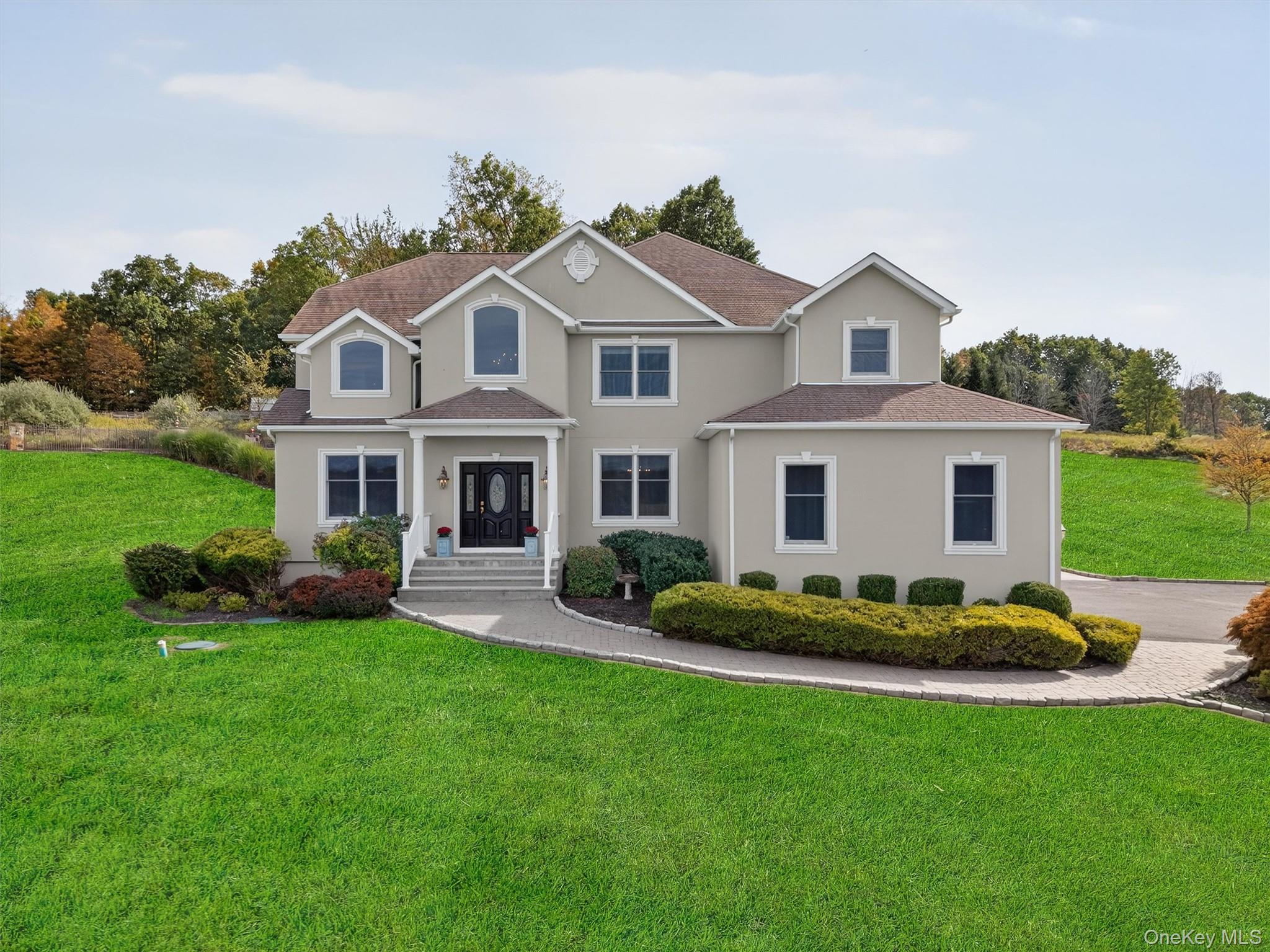 11 Dorian Way – For Rent photo 3
