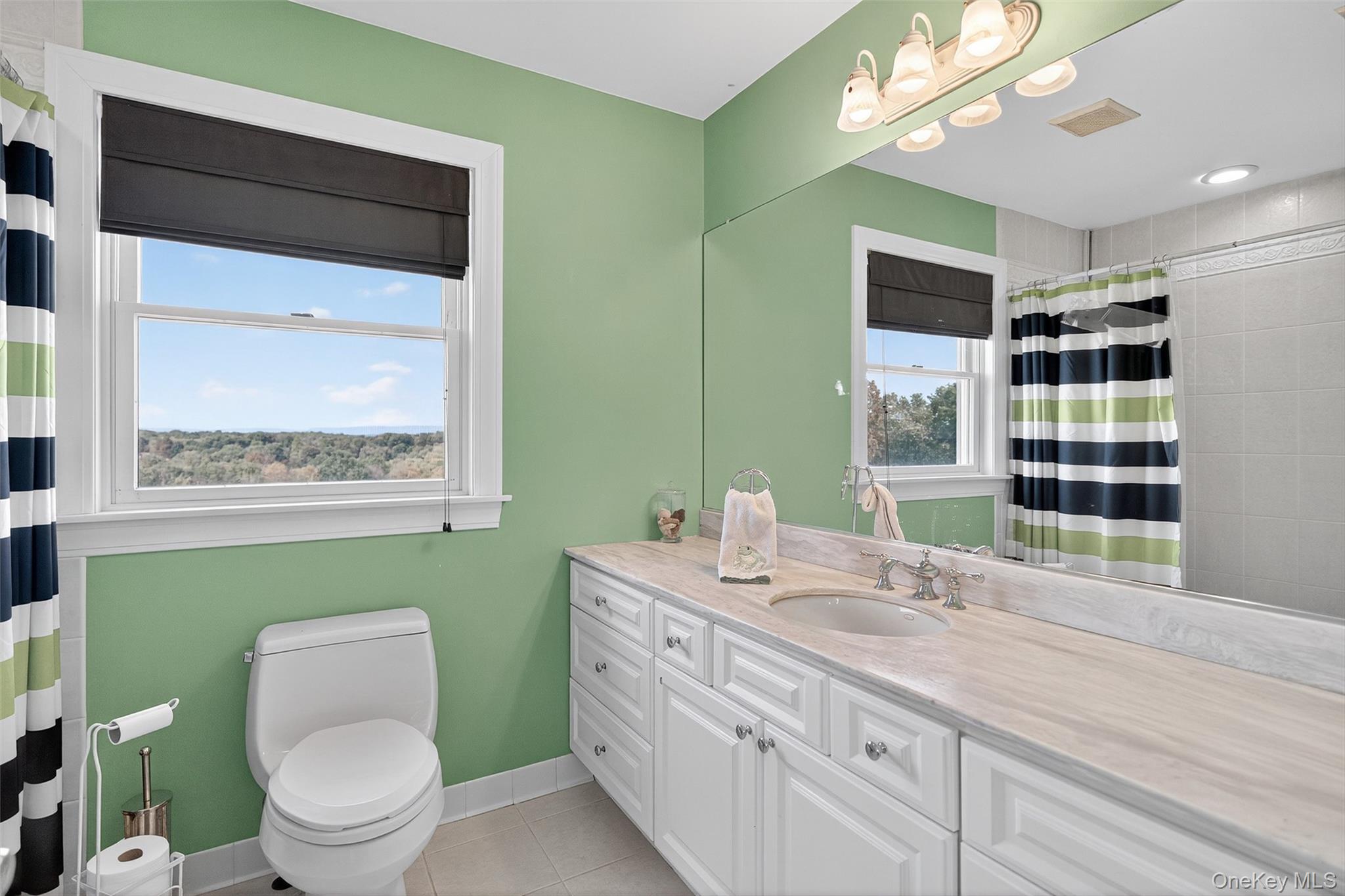 11 Dorian Way – For Rent photo 29