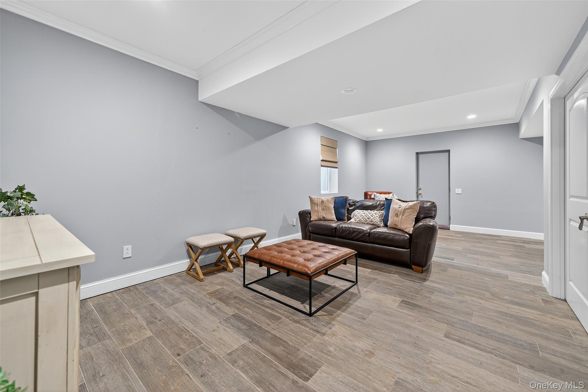 11 Dorian Way – For Rent photo 34