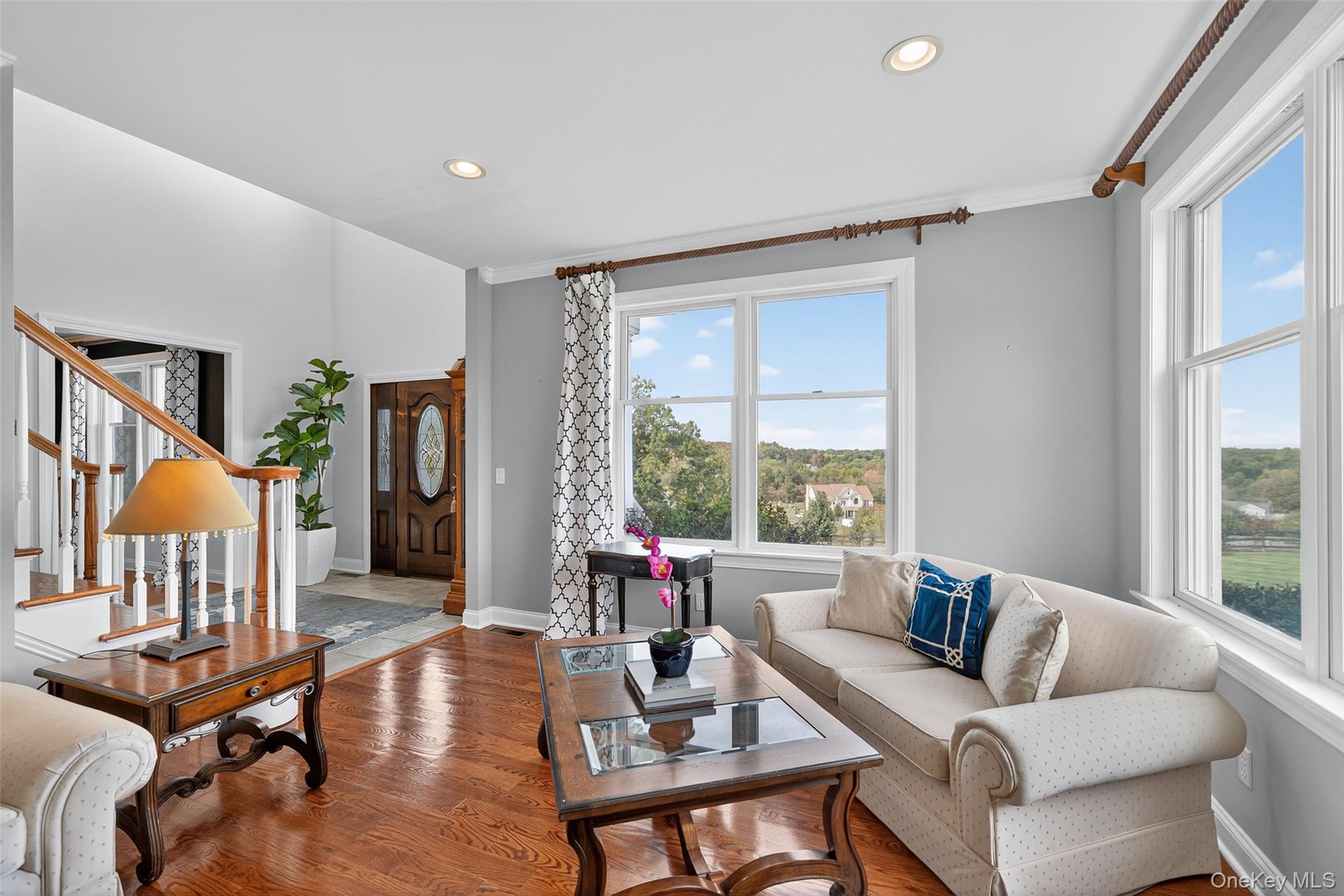 11 Dorian Way – For Rent photo 6