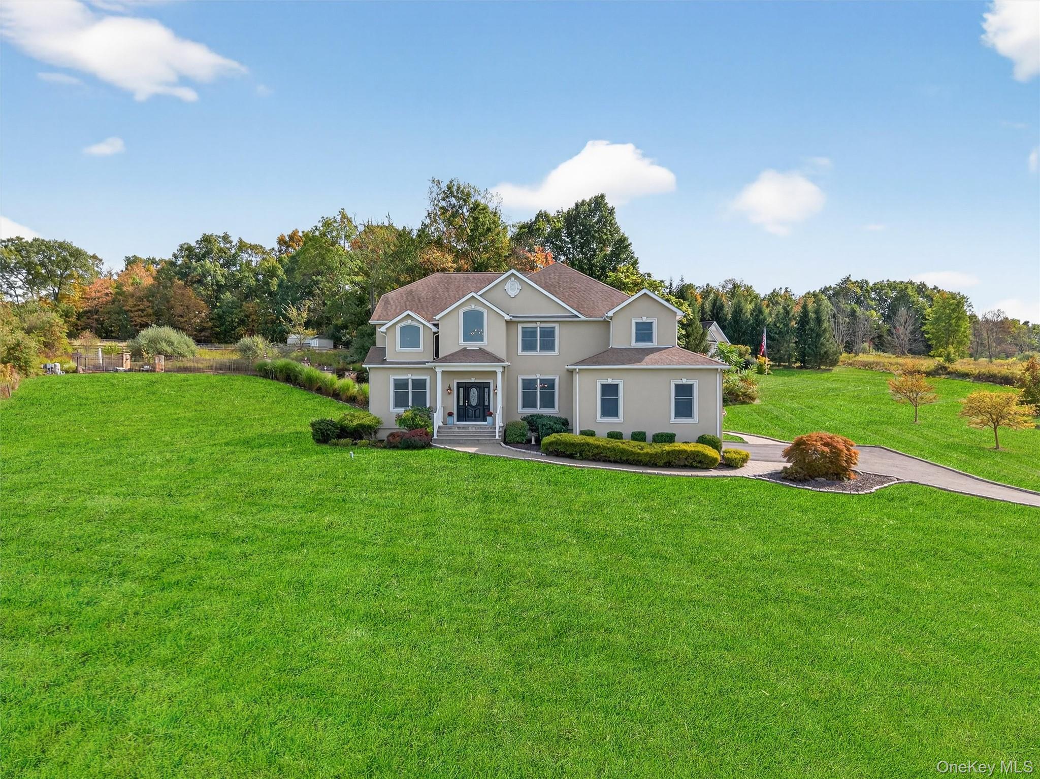 11 Dorian Way – For Rent photo 2