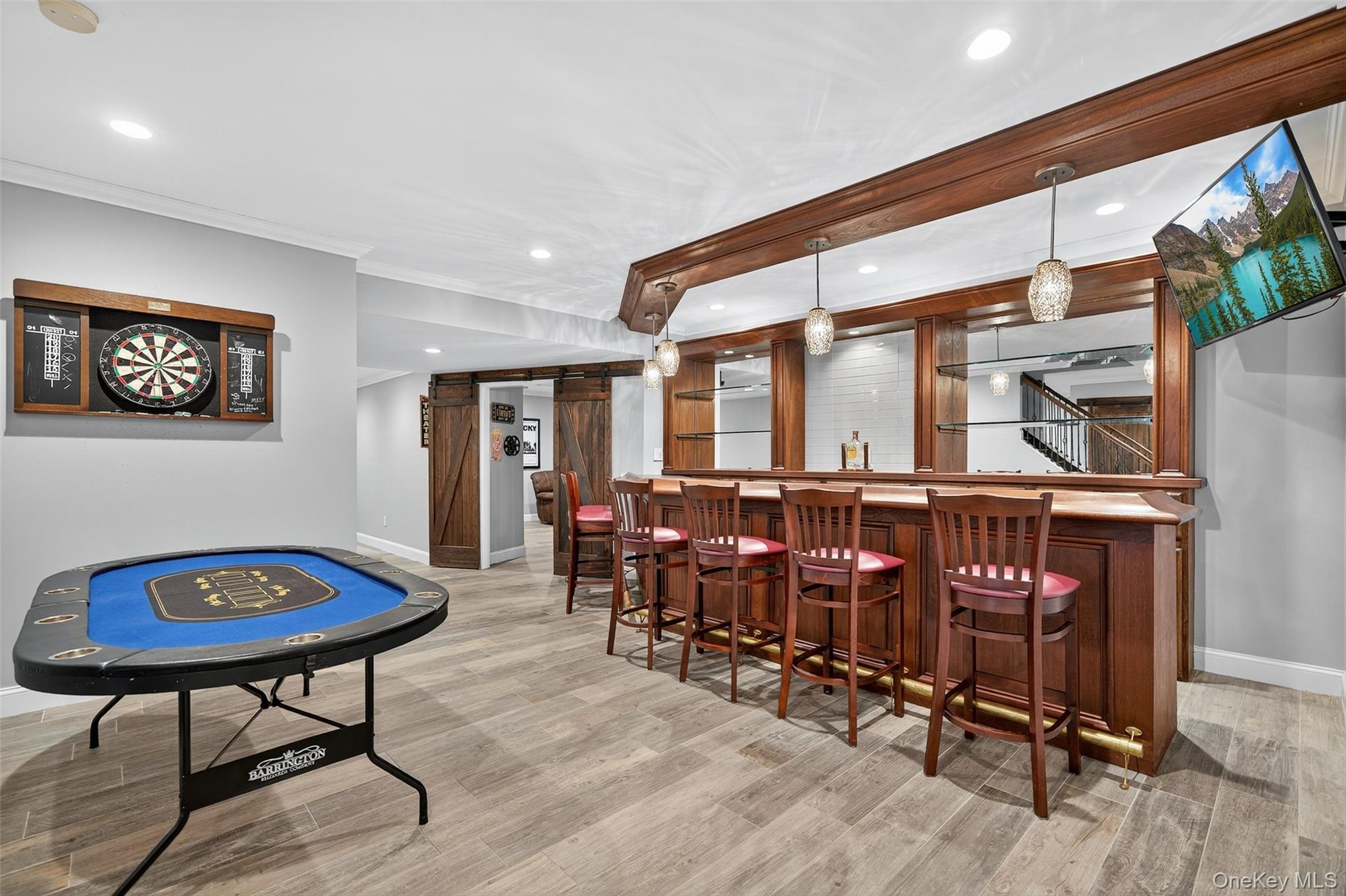 11 Dorian Way – For Rent photo 31