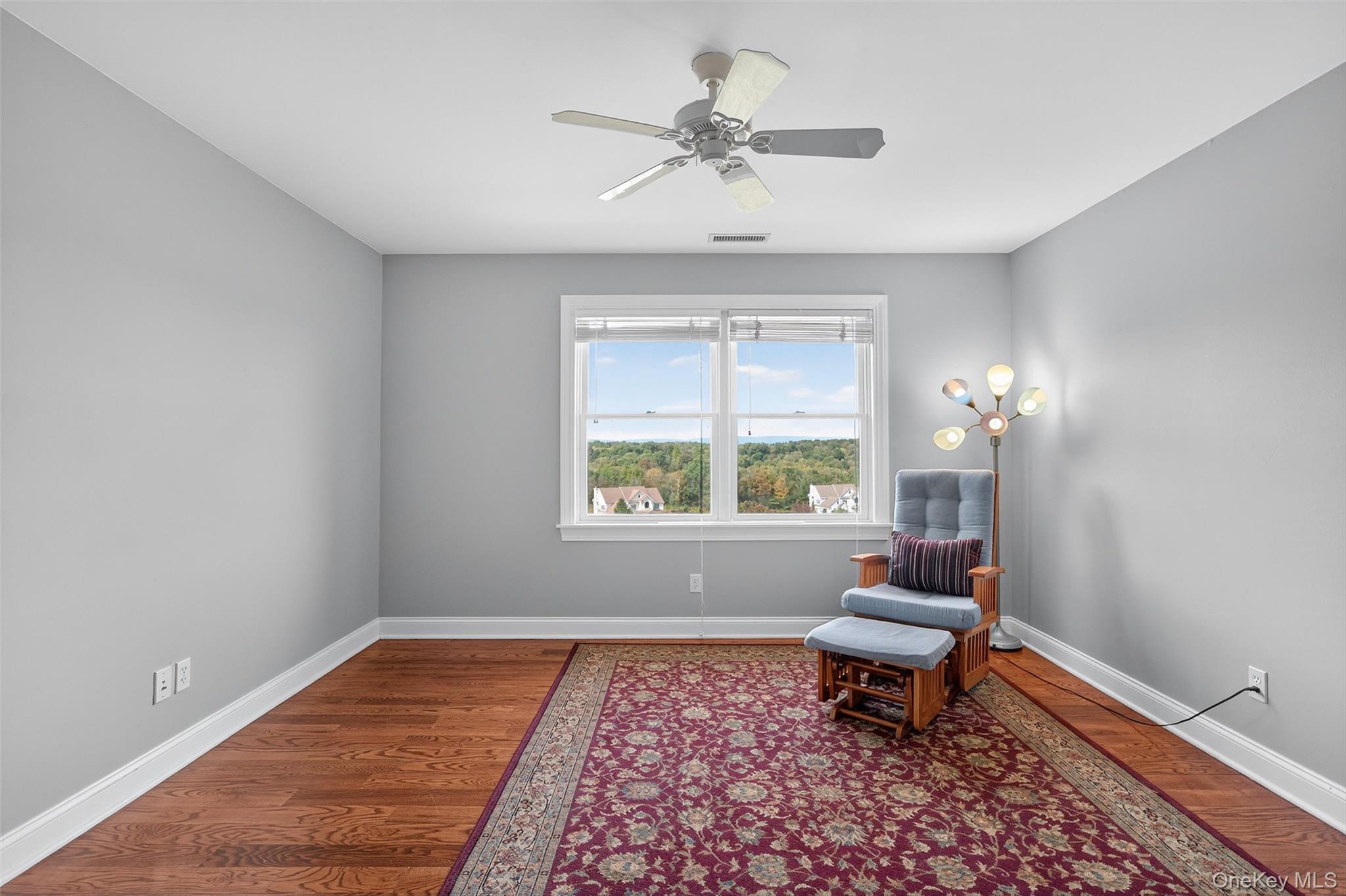 11 Dorian Way – For Rent photo 30