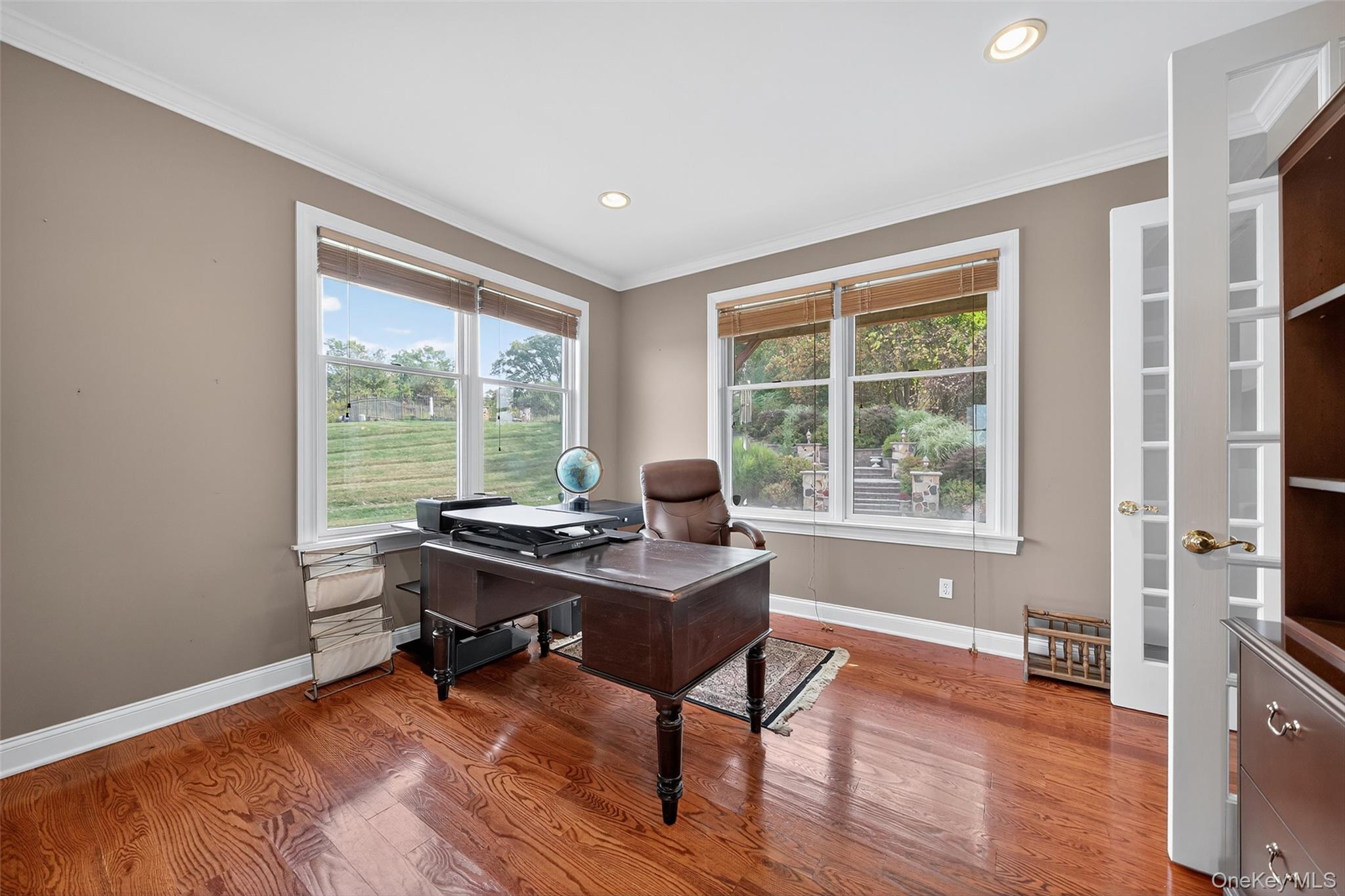 11 Dorian Way – For Rent photo 10