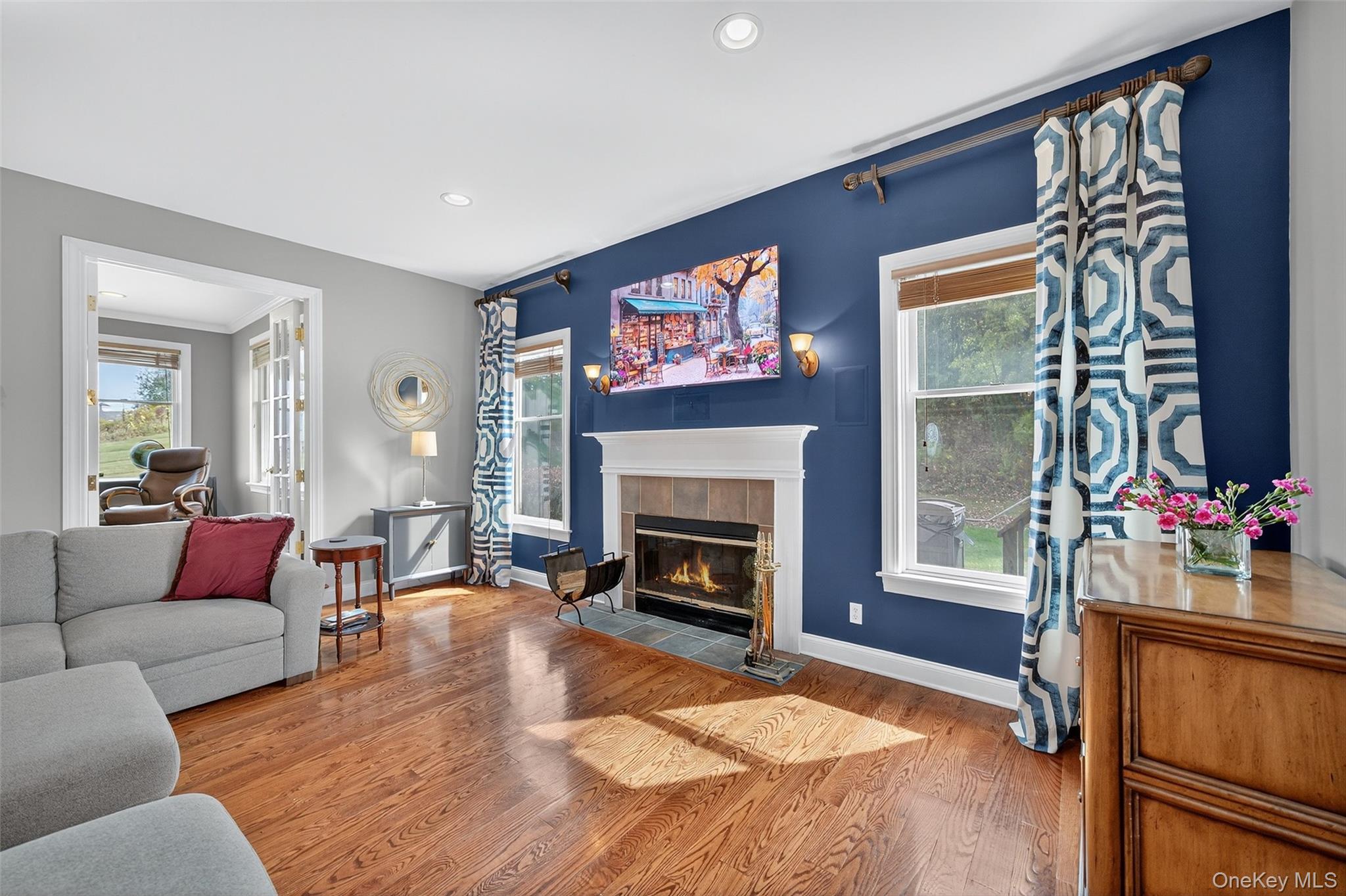 11 Dorian Way – For Rent photo 11