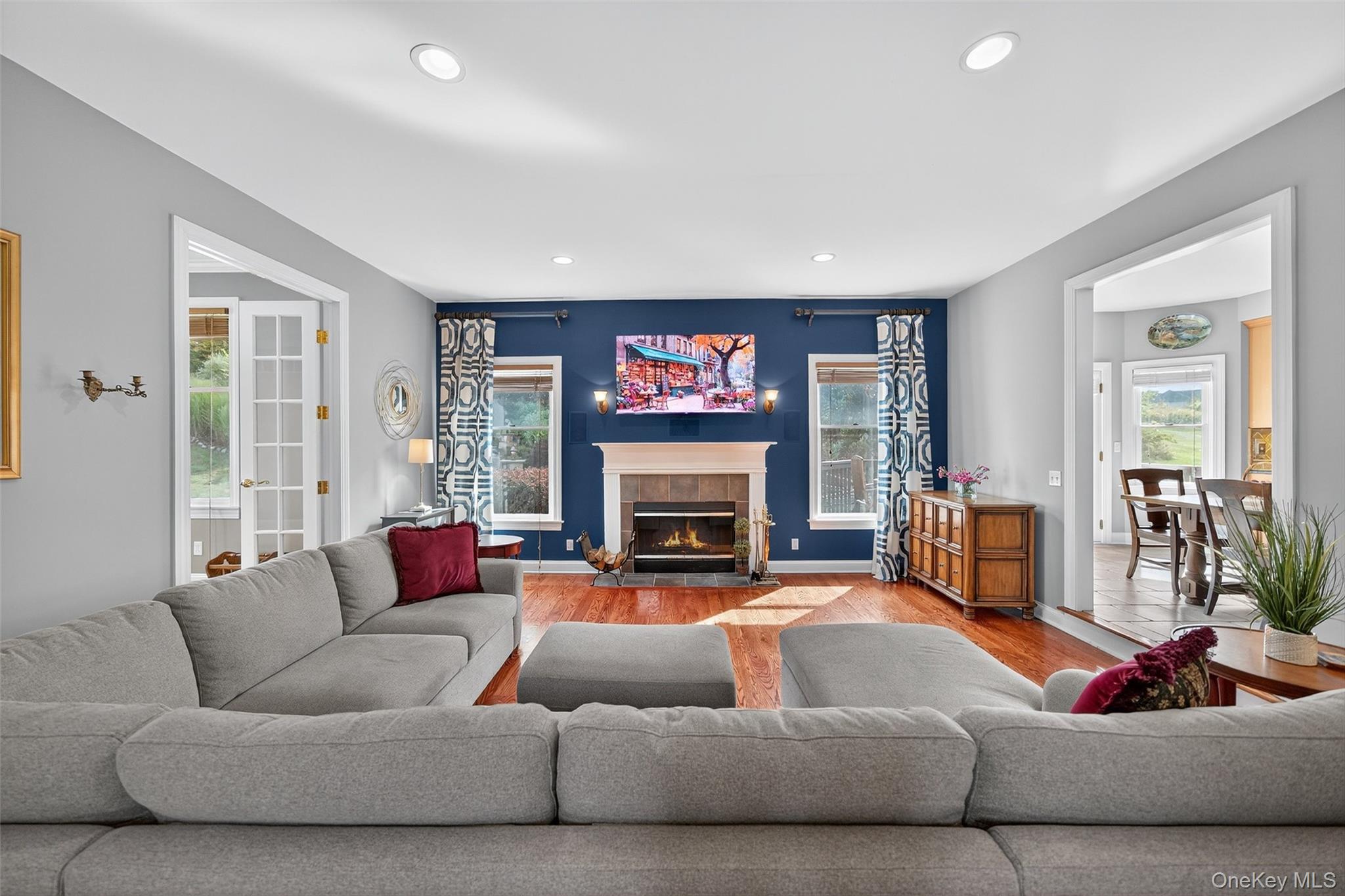 11 Dorian Way – For Rent photo 12