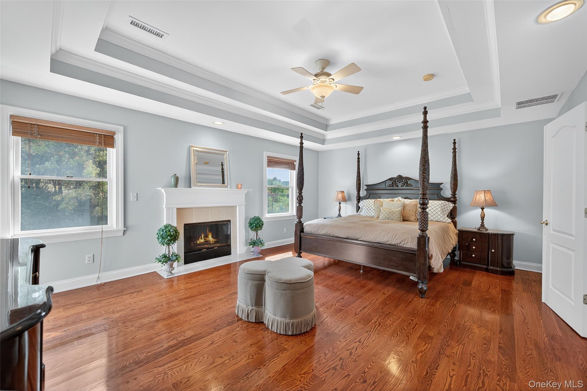11 Dorian Way – For Rent photo 23