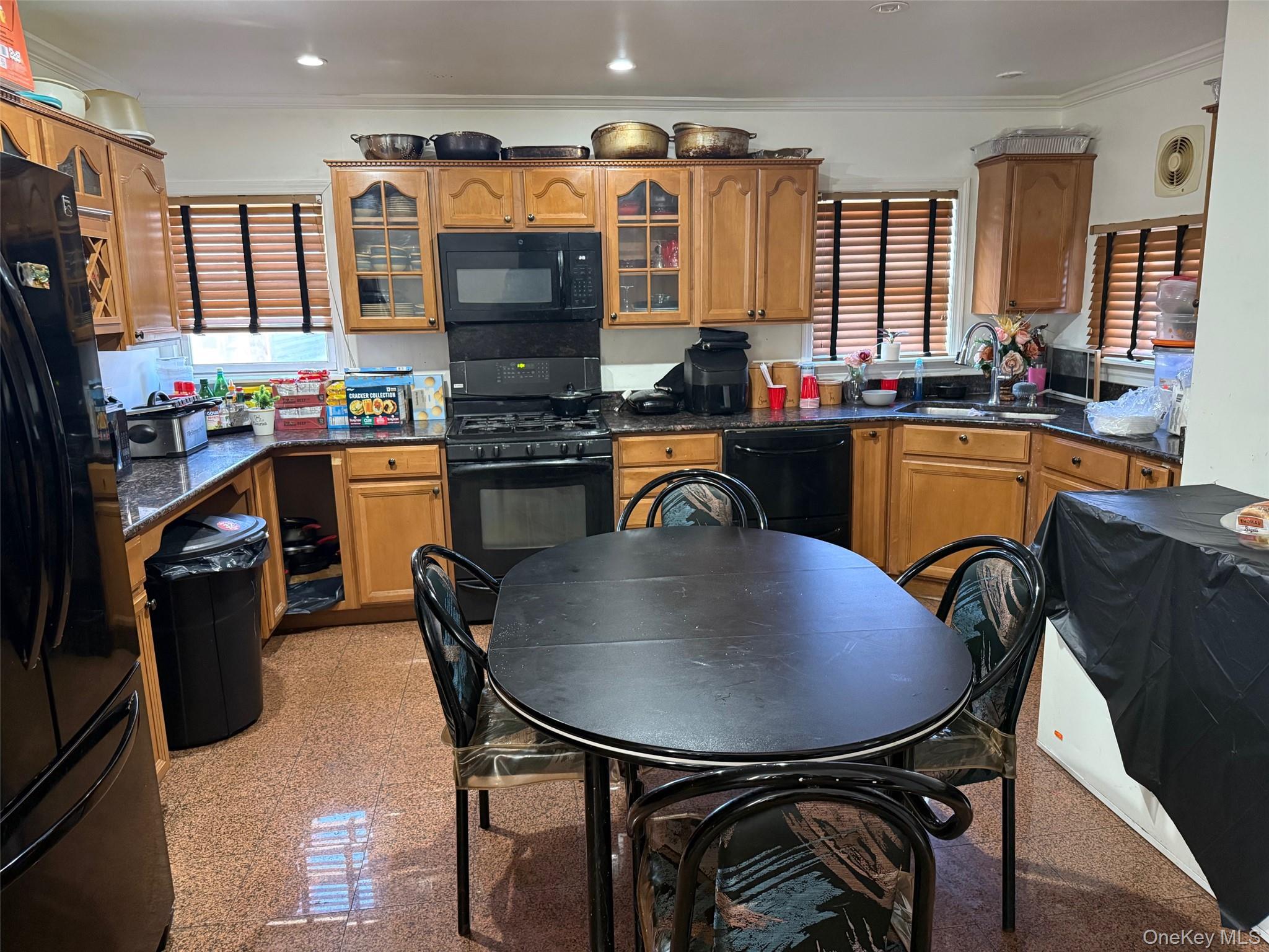 11715 200th Street – For Sale