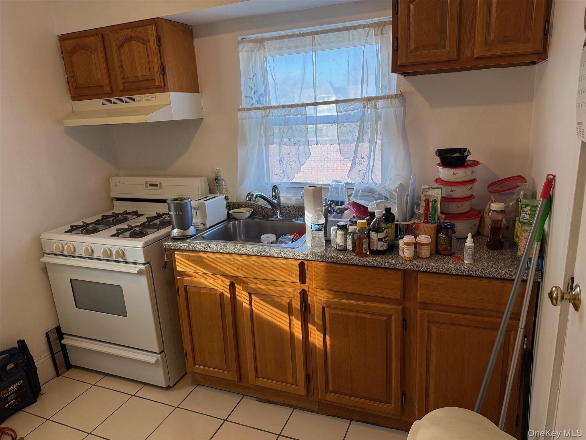11715 200th Street – For Sale photo 11