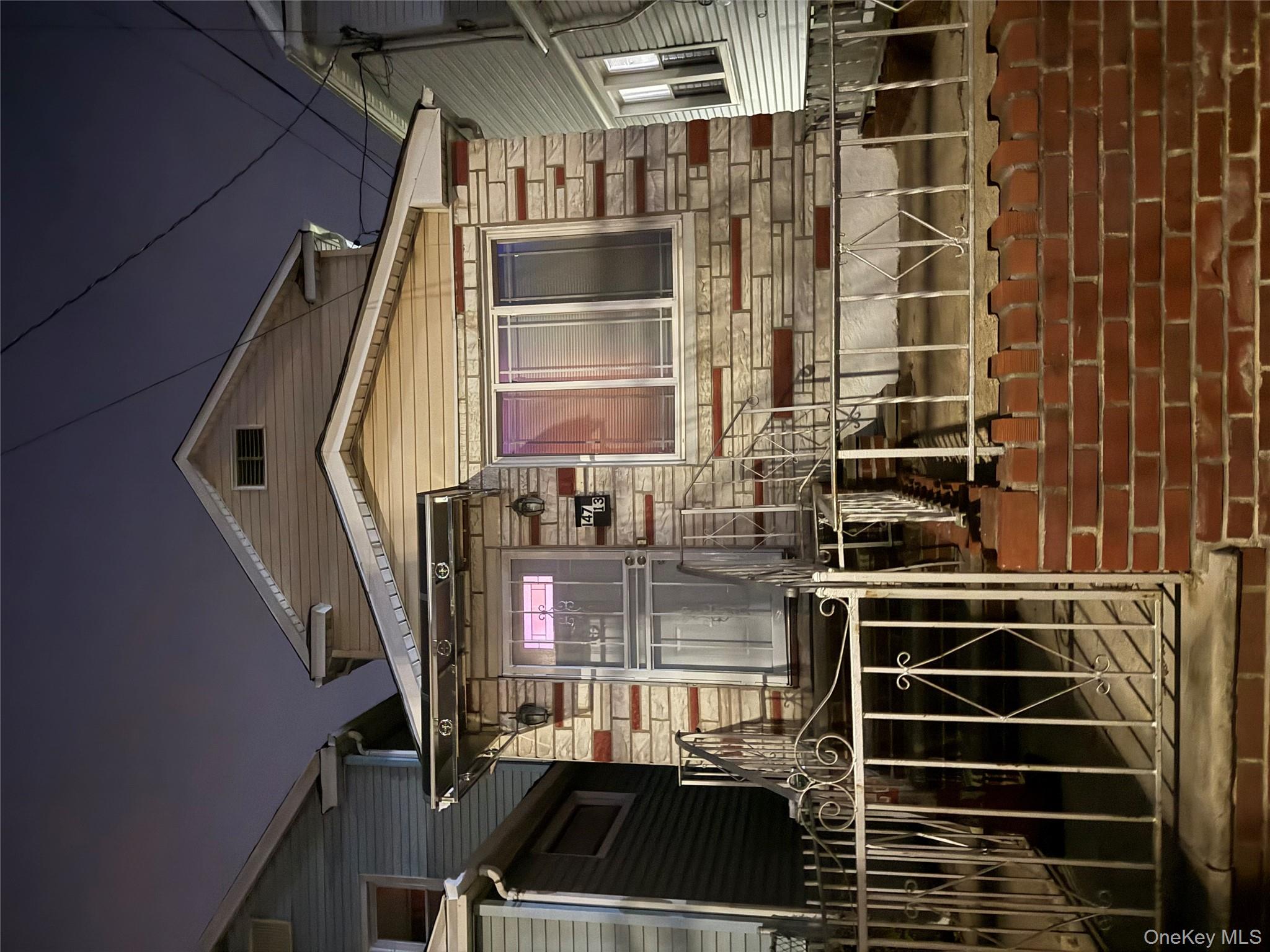 147-13 116th Avenue – For Sale