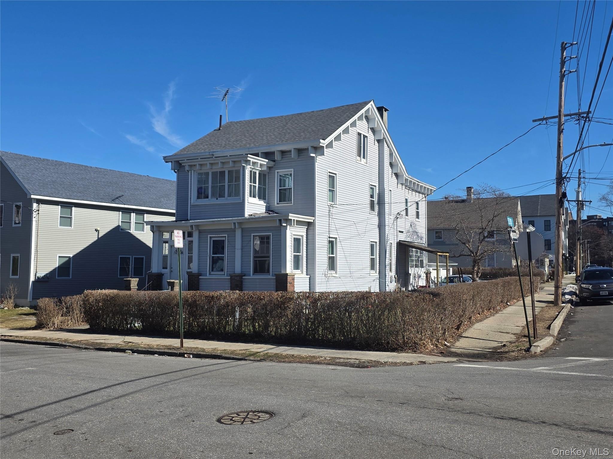 147 Union Avenue – For Sale photo 5