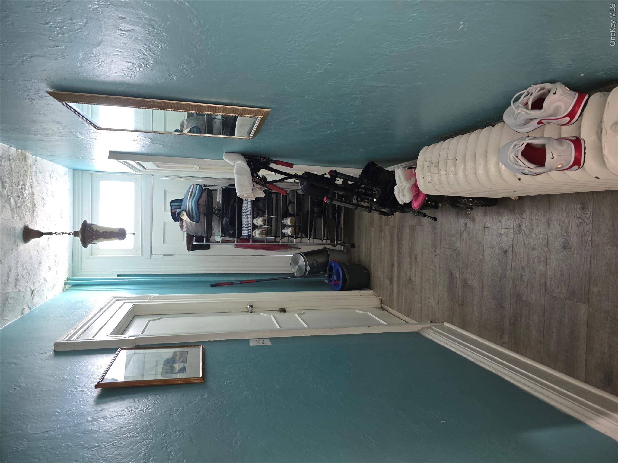 147 Union Avenue – For Sale photo 7