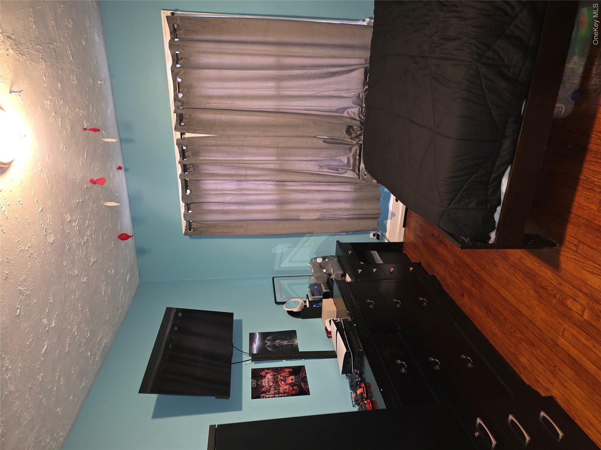 147 Union Avenue – For Sale photo 15