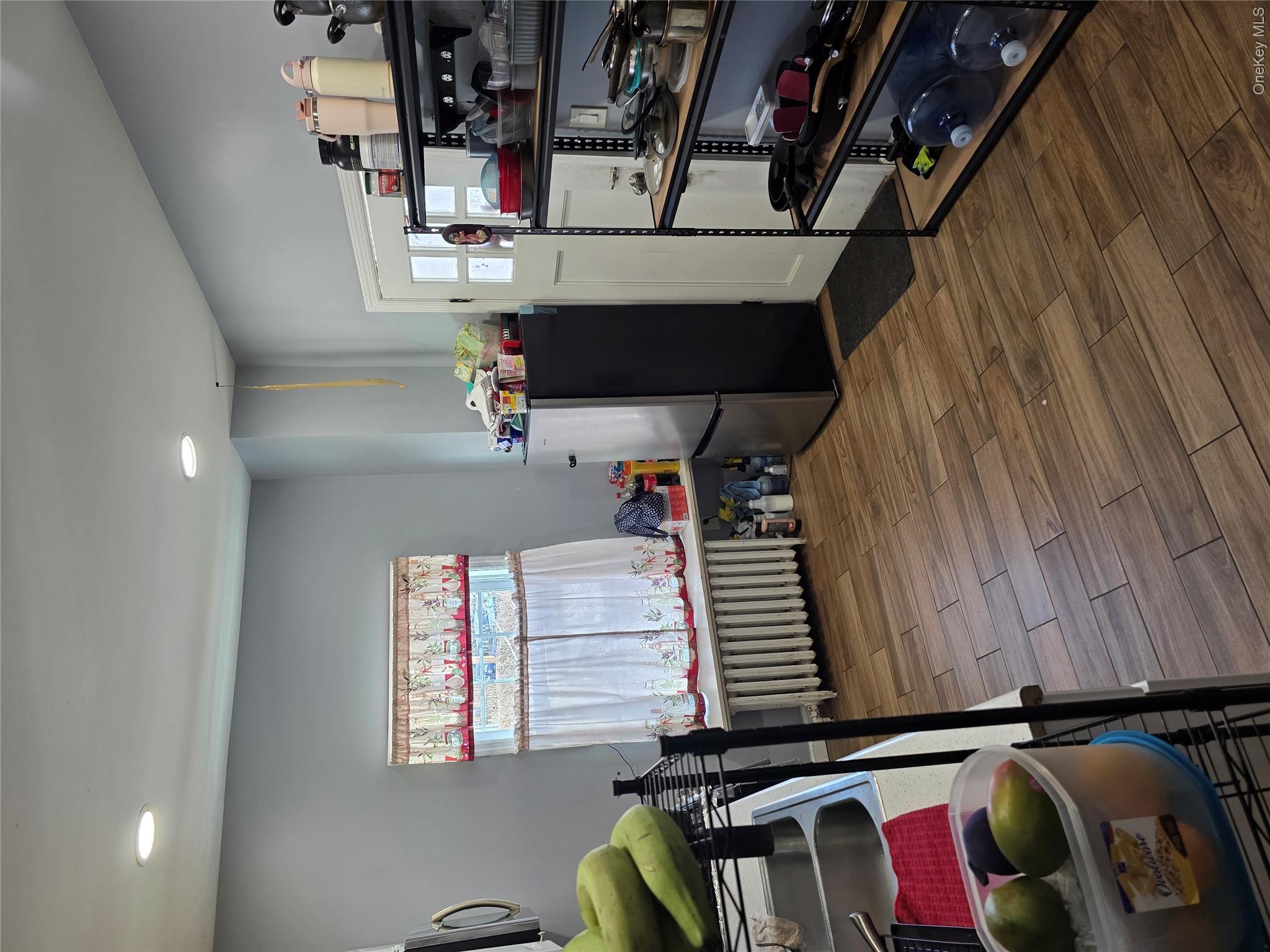 147 Union Avenue – For Sale photo 3
