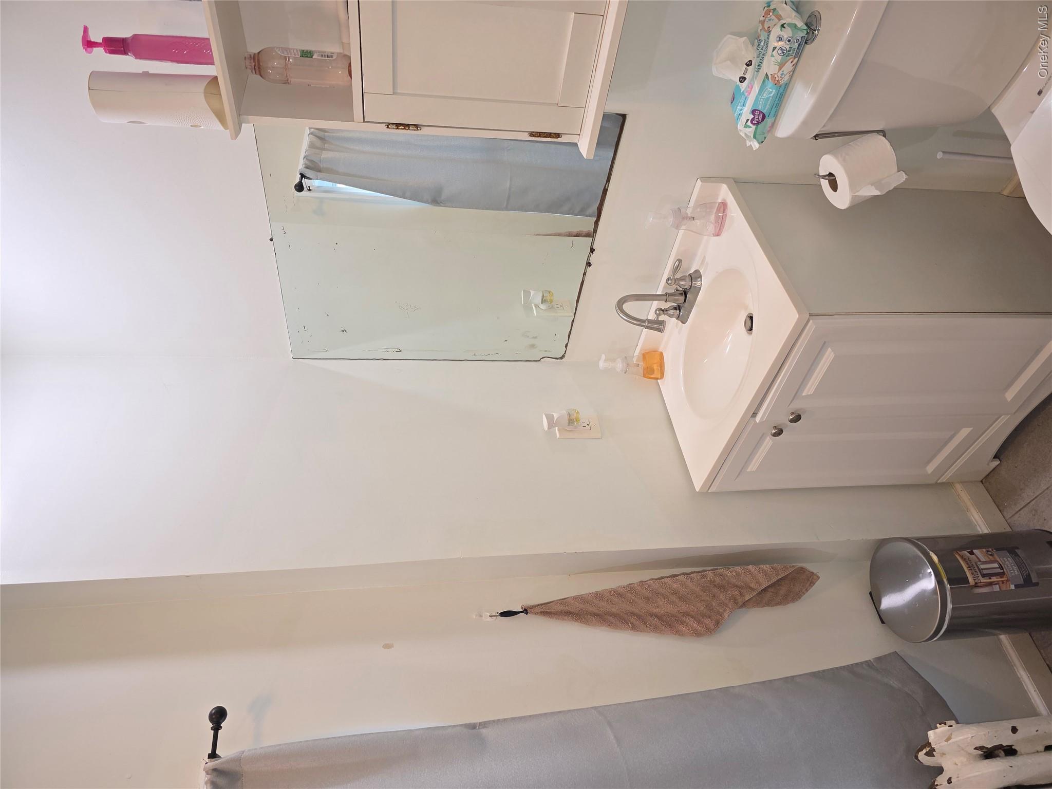 147 Union Avenue – For Sale photo 8
