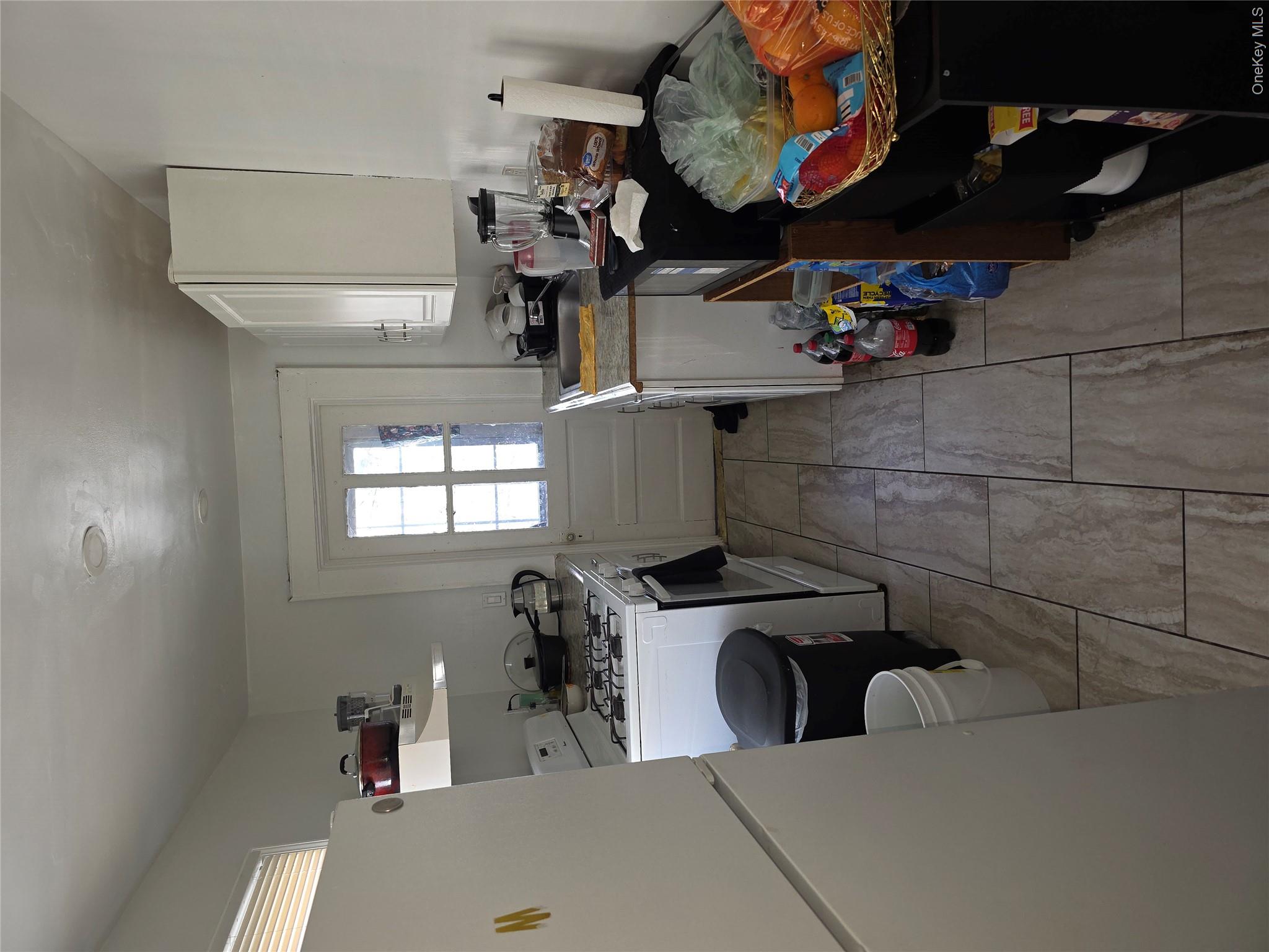 147 Union Avenue – For Sale photo 18