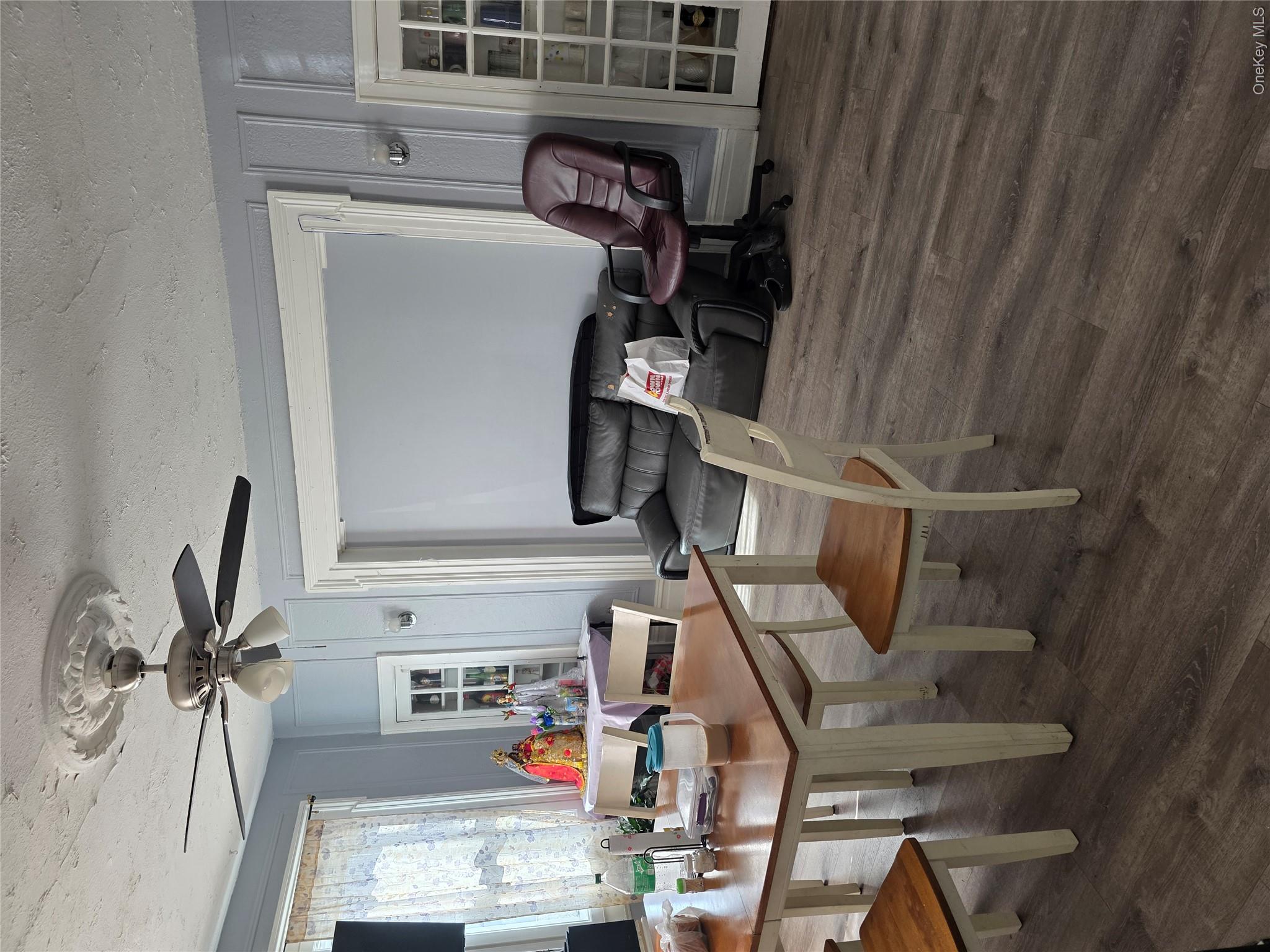 147 Union Avenue – For Sale photo 6