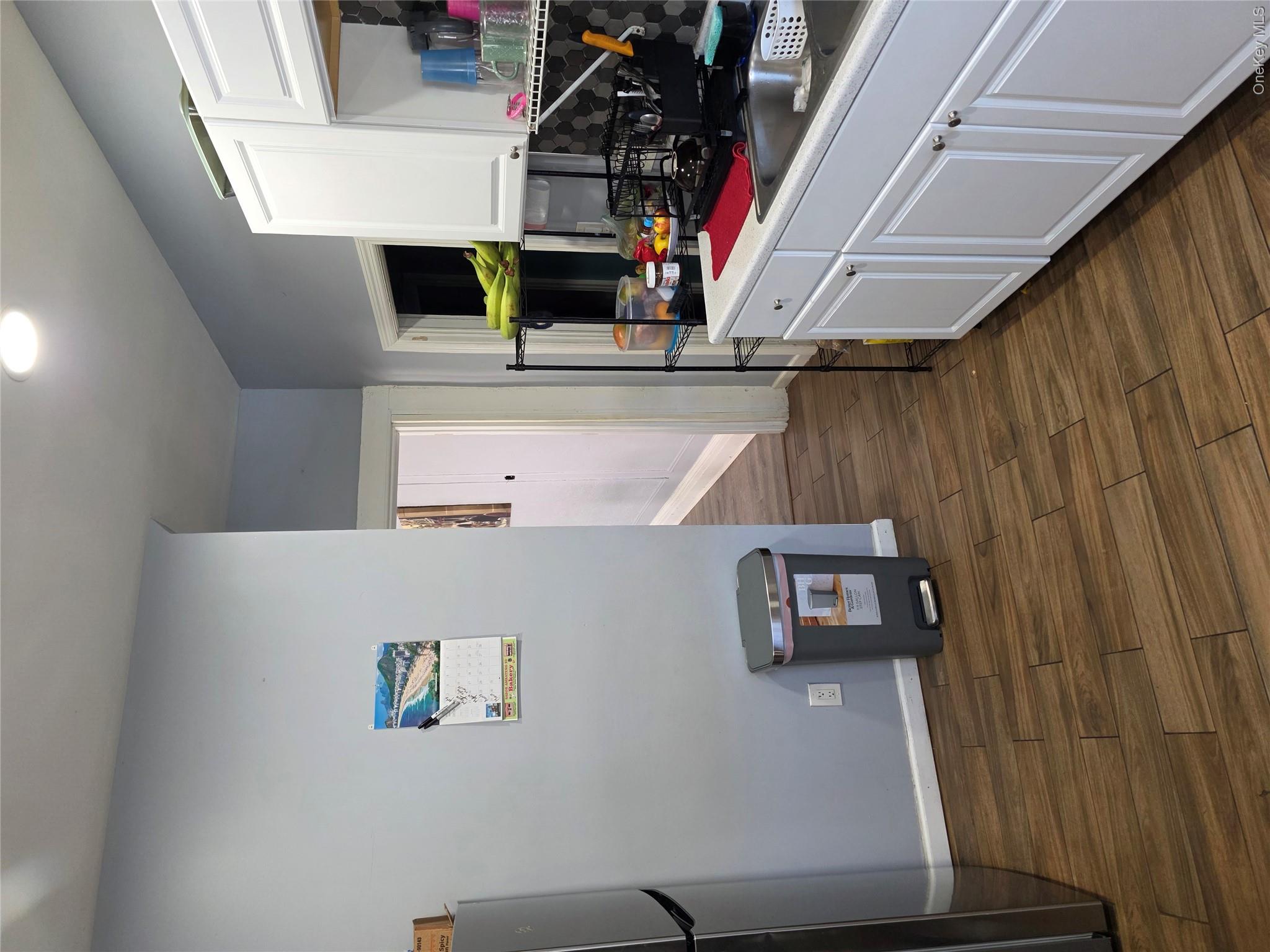 147 Union Avenue – For Sale photo 2