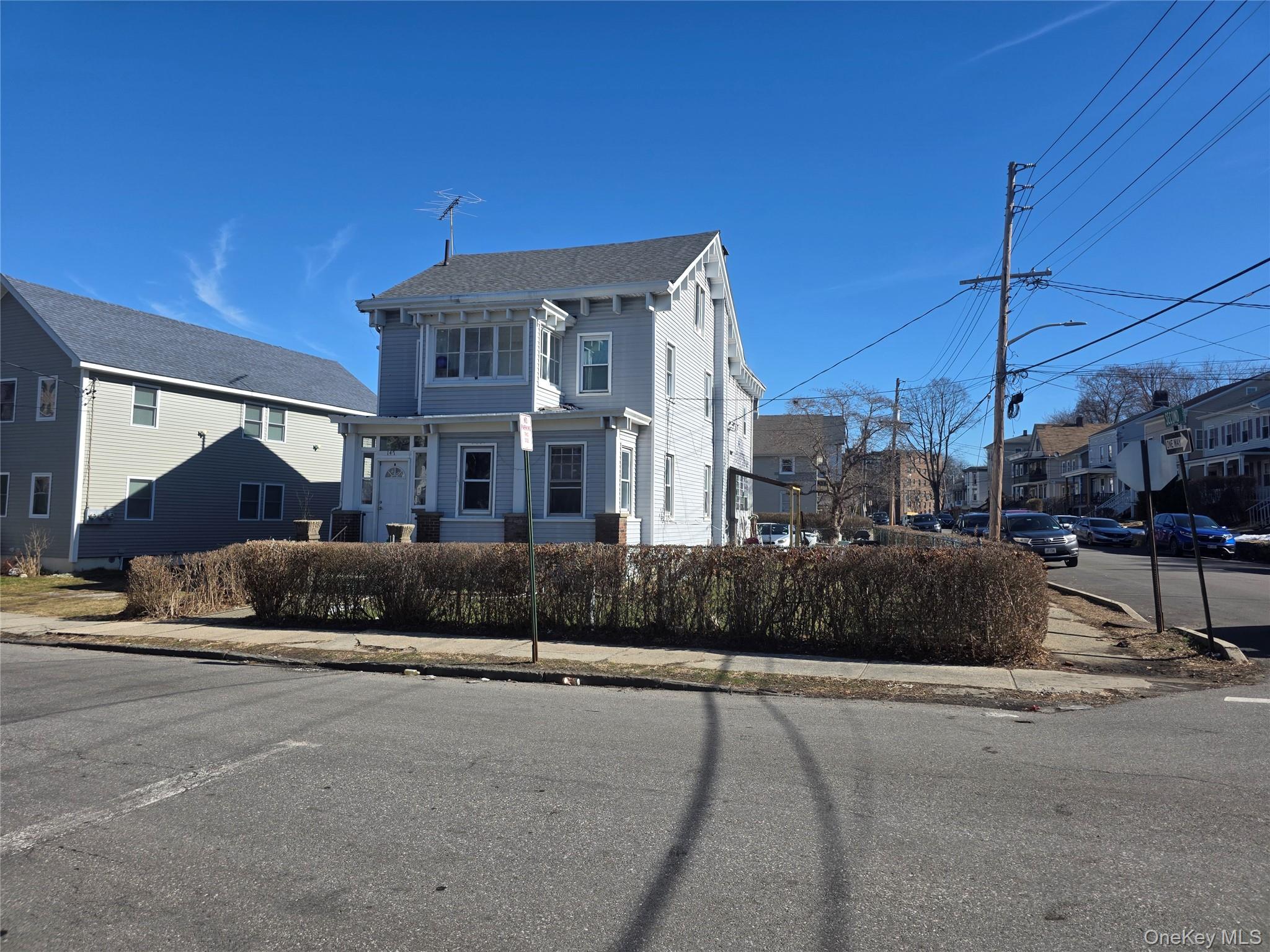 147 Union Avenue – For Sale photo 4