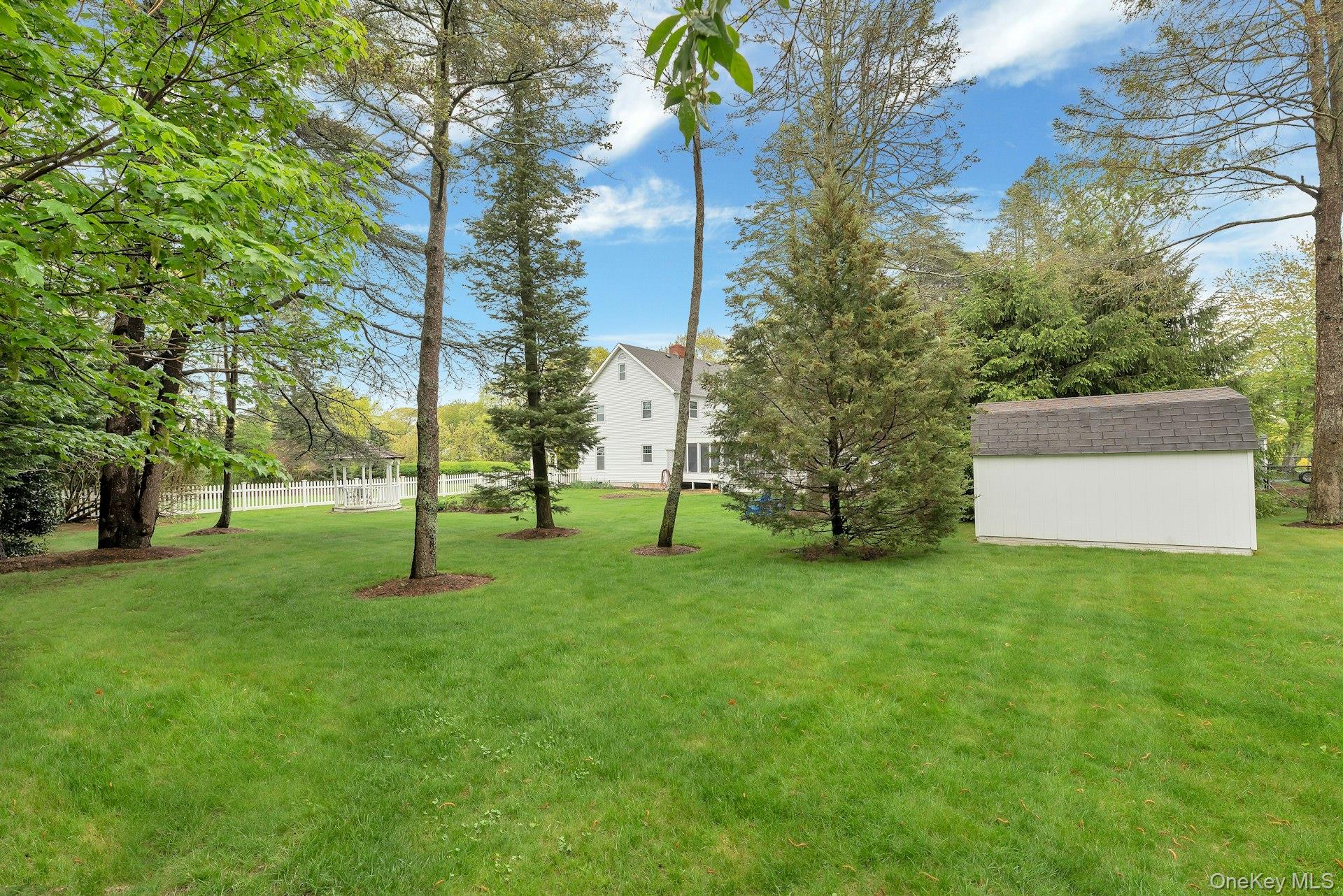 110 Sleepy Hollow Lane – For Rent photo 36