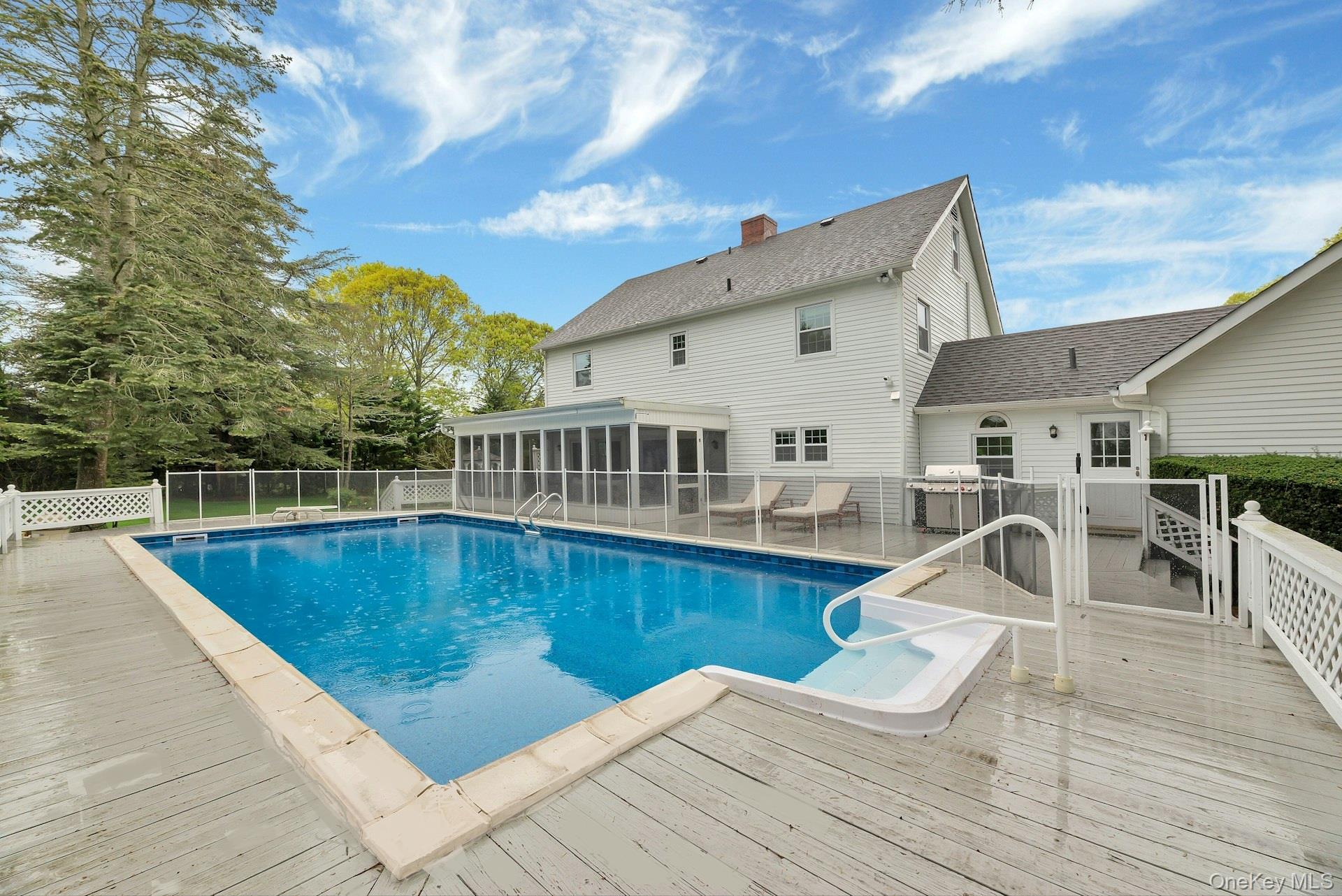 110 Sleepy Hollow Lane – For Rent photo 33