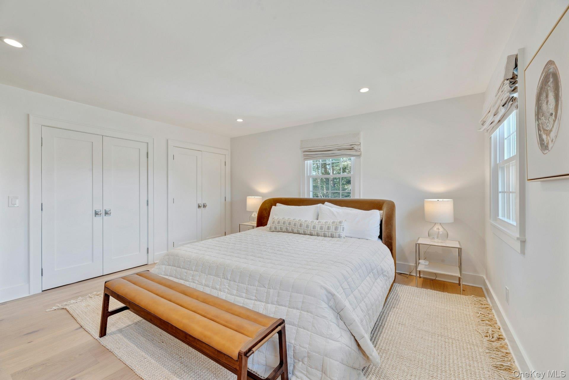 110 Sleepy Hollow Lane – For Rent photo 25