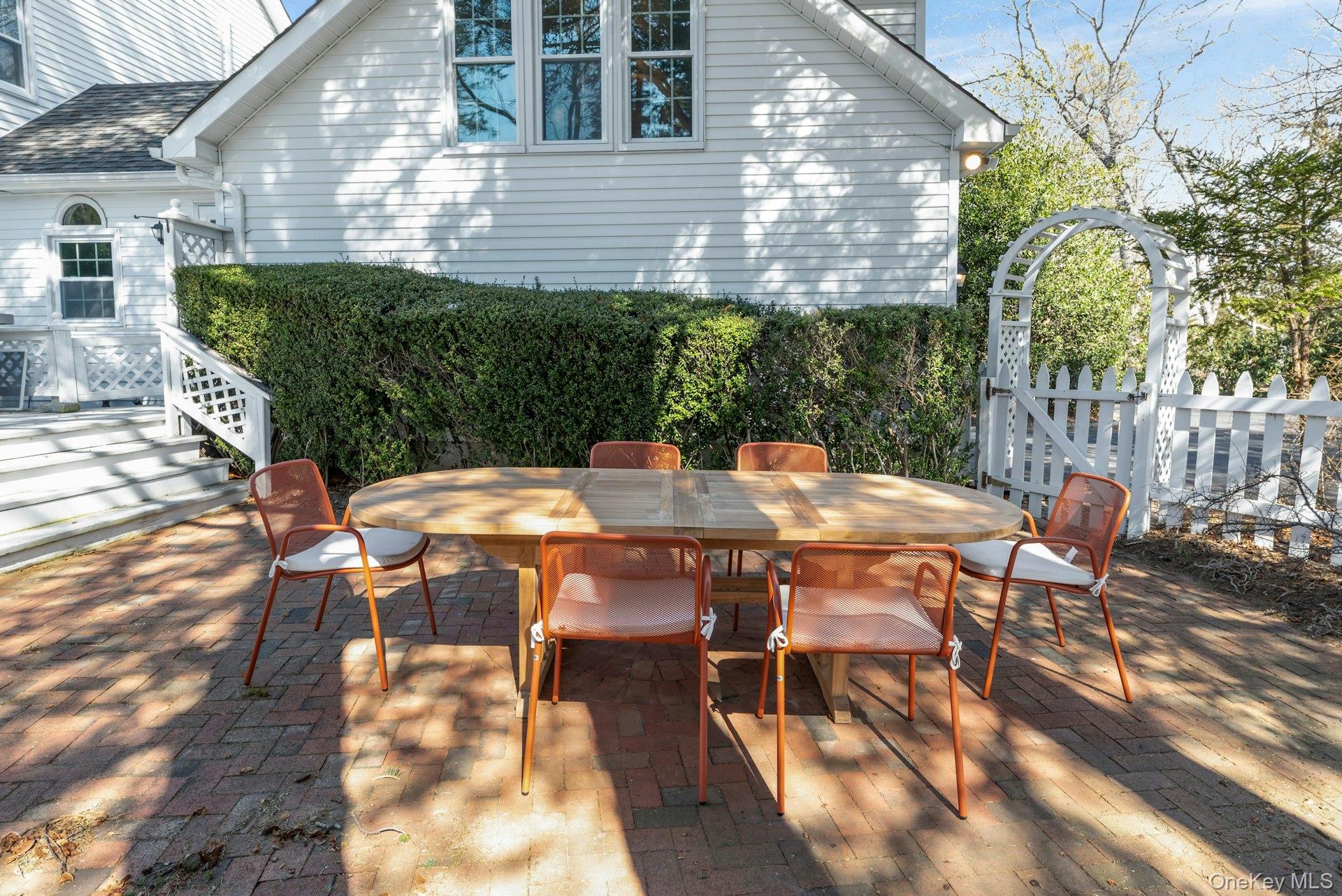 110 Sleepy Hollow Lane – For Rent photo 35