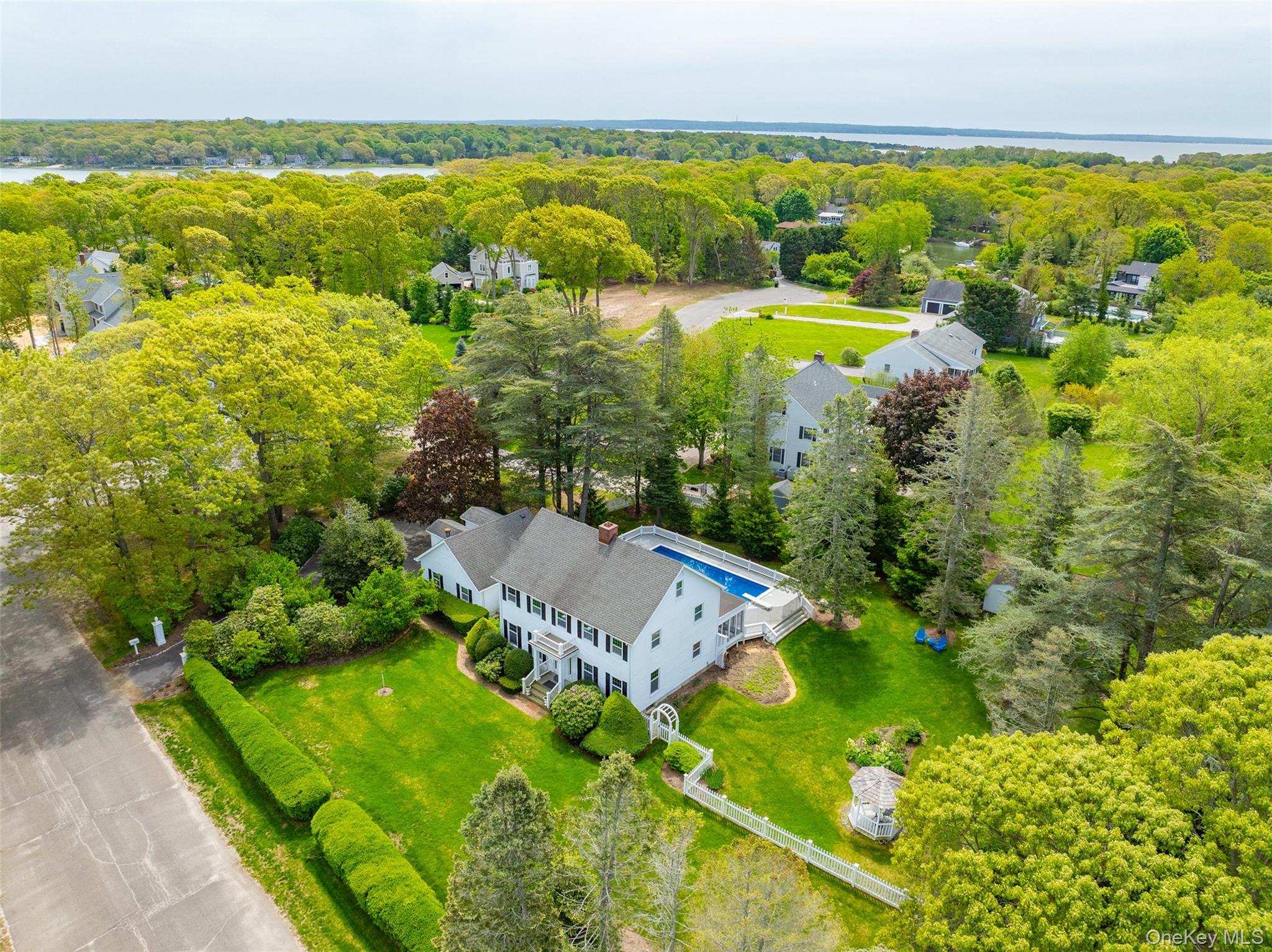 110 Sleepy Hollow Lane – For Rent photo 43