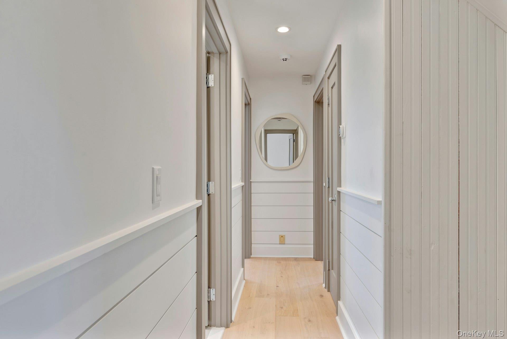 110 Sleepy Hollow Lane – For Rent photo 21