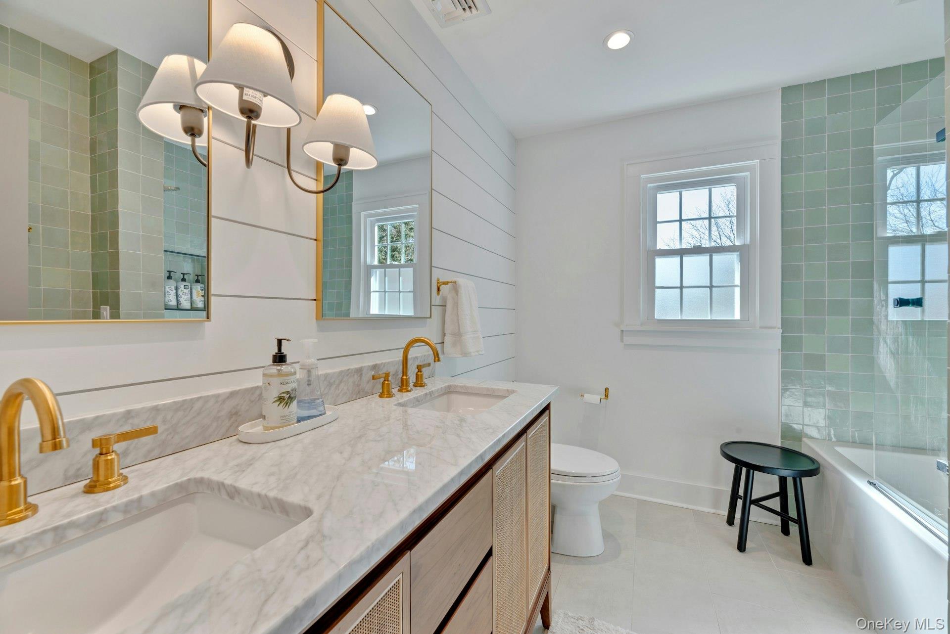 110 Sleepy Hollow Lane – For Rent photo 28