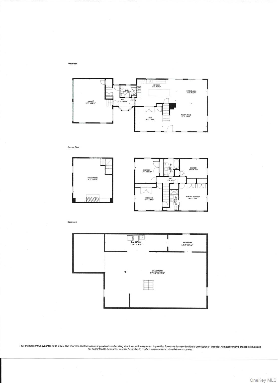 110 Sleepy Hollow Lane – For Rent photo 2