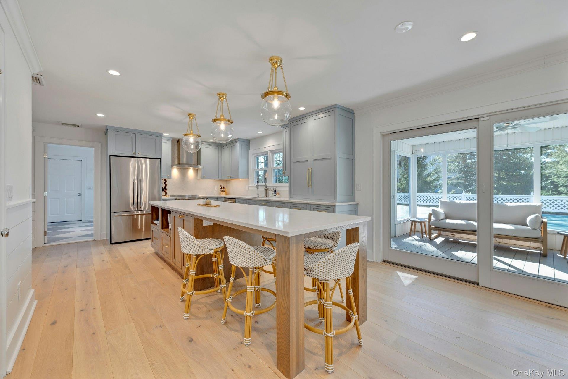 110 Sleepy Hollow Lane – For Rent photo 11