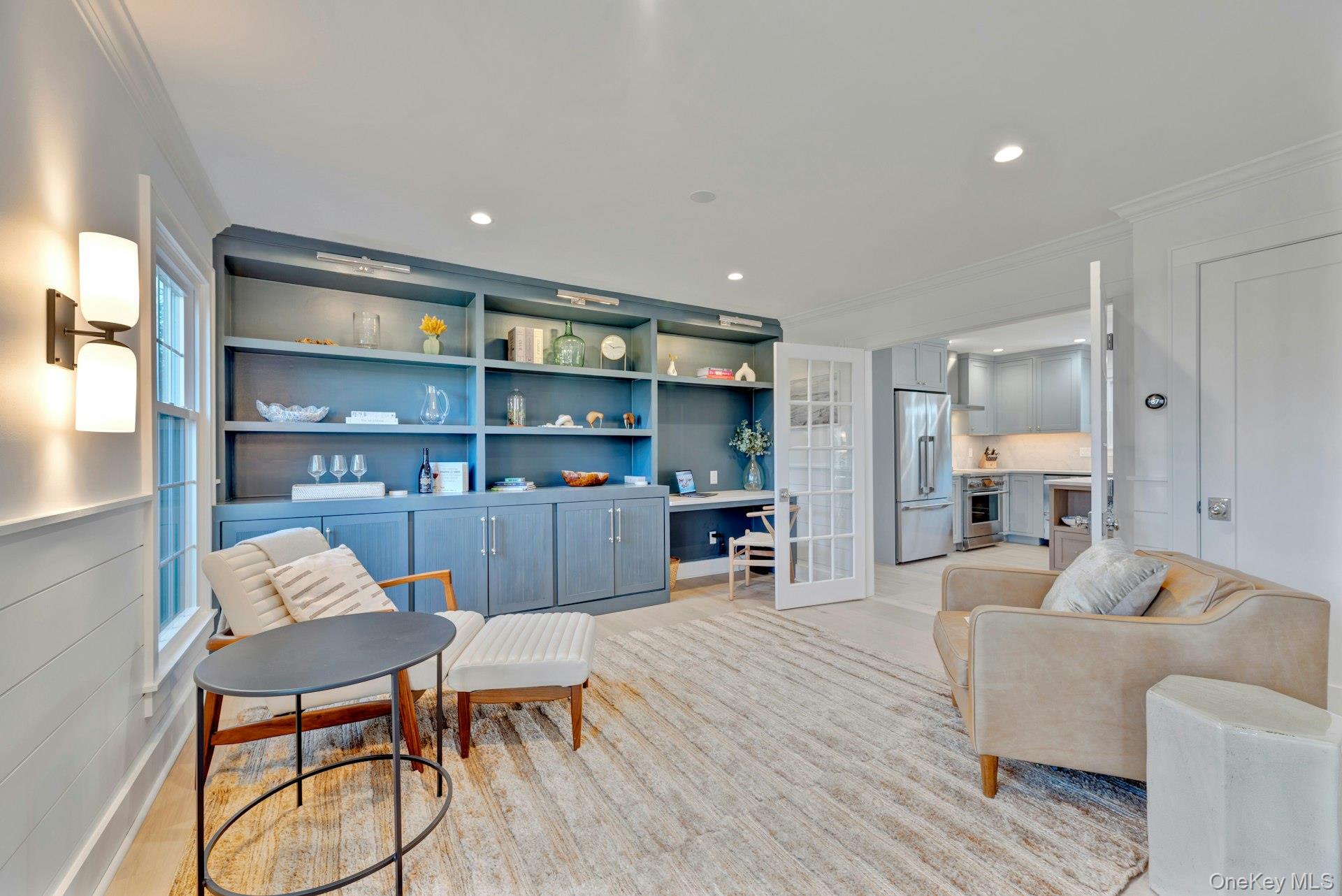 110 Sleepy Hollow Lane – For Rent photo 16
