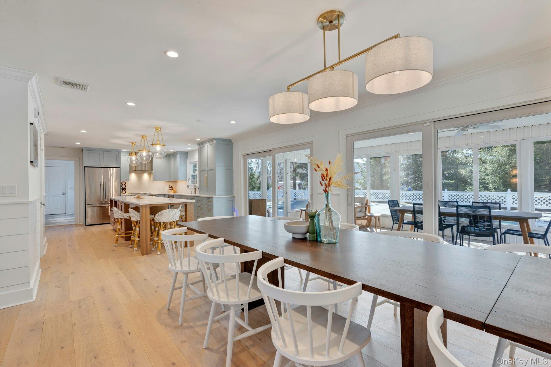 110 Sleepy Hollow Lane – For Rent photo 10