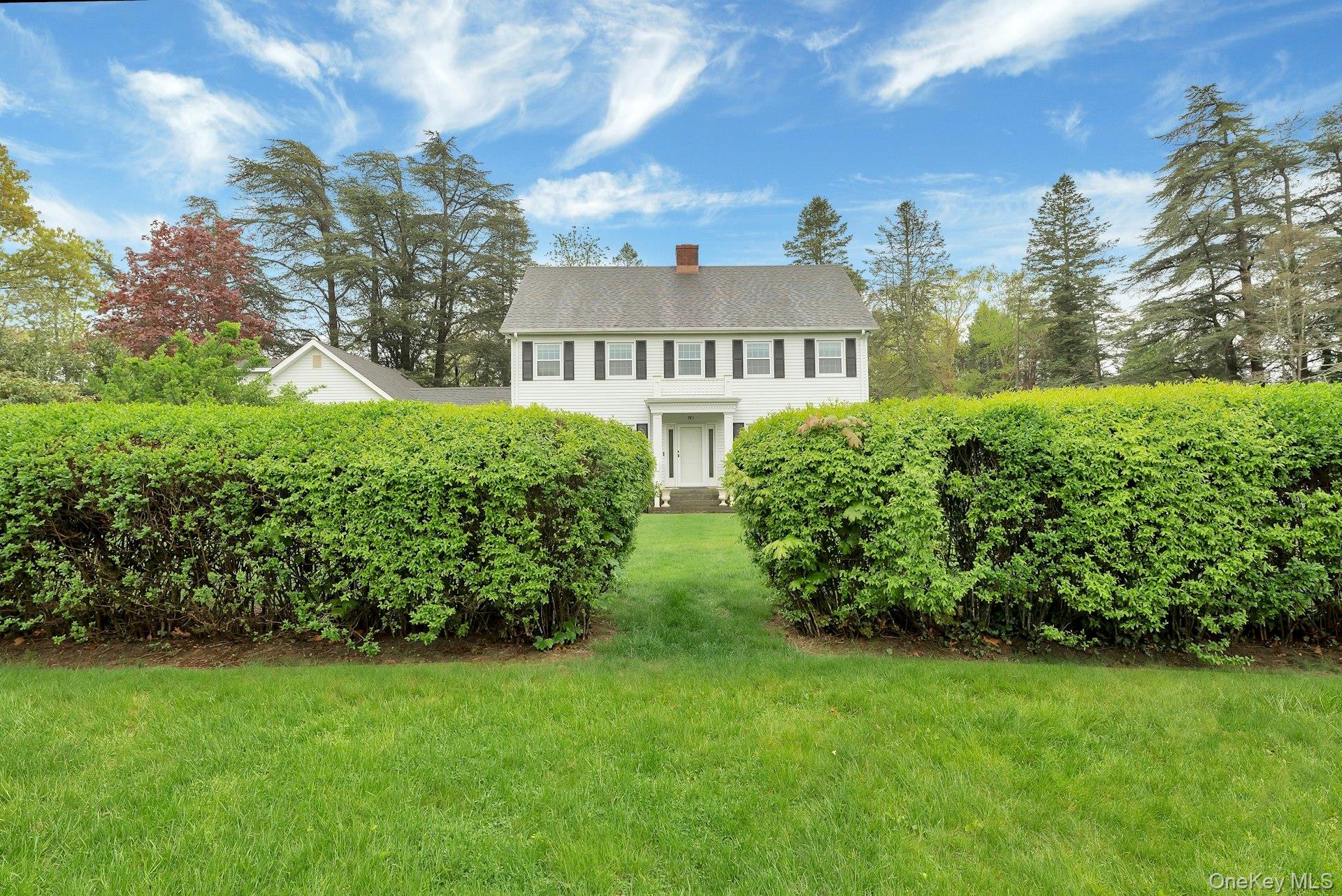 110 Sleepy Hollow Lane – For Rent photo 40