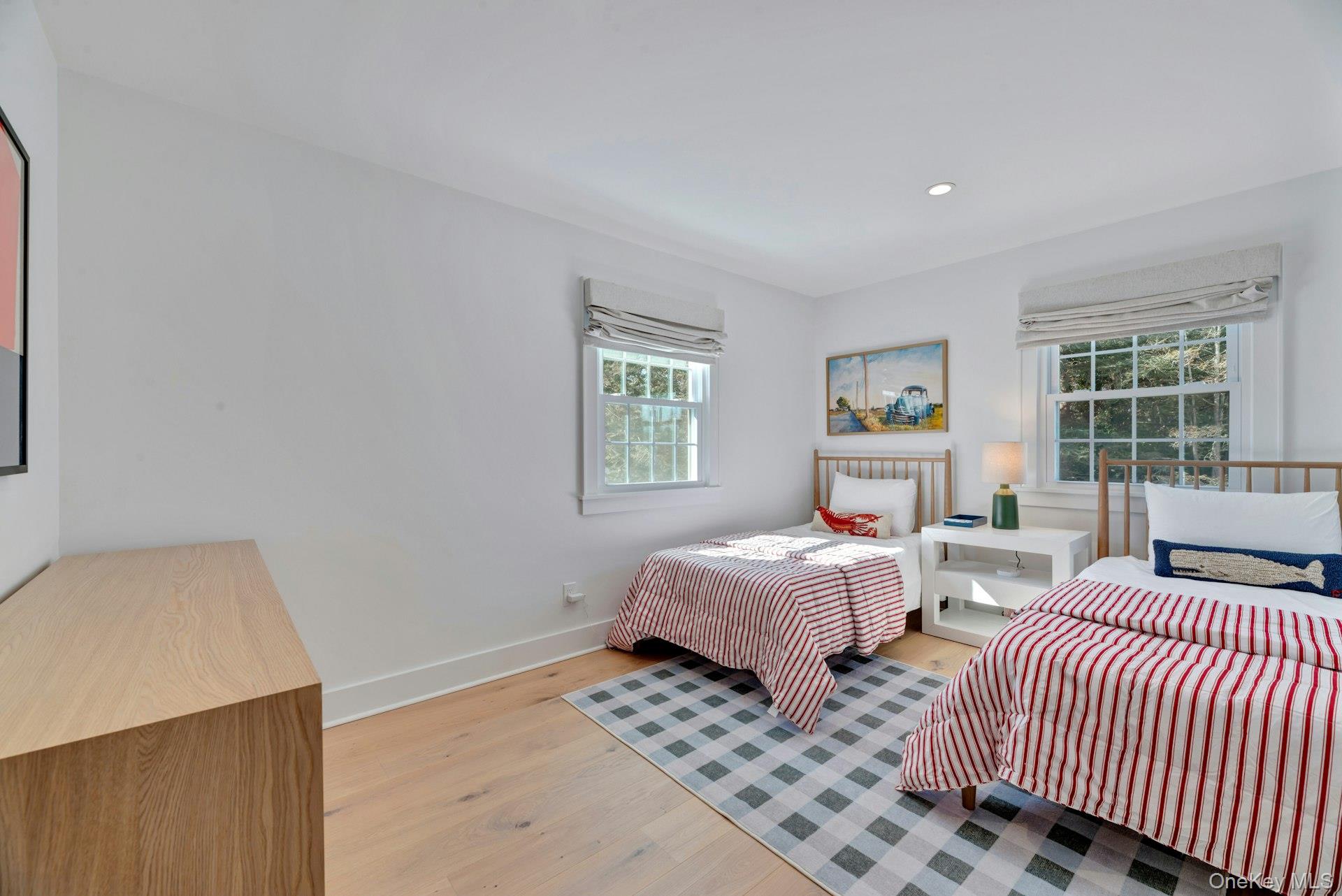 110 Sleepy Hollow Lane – For Rent photo 26