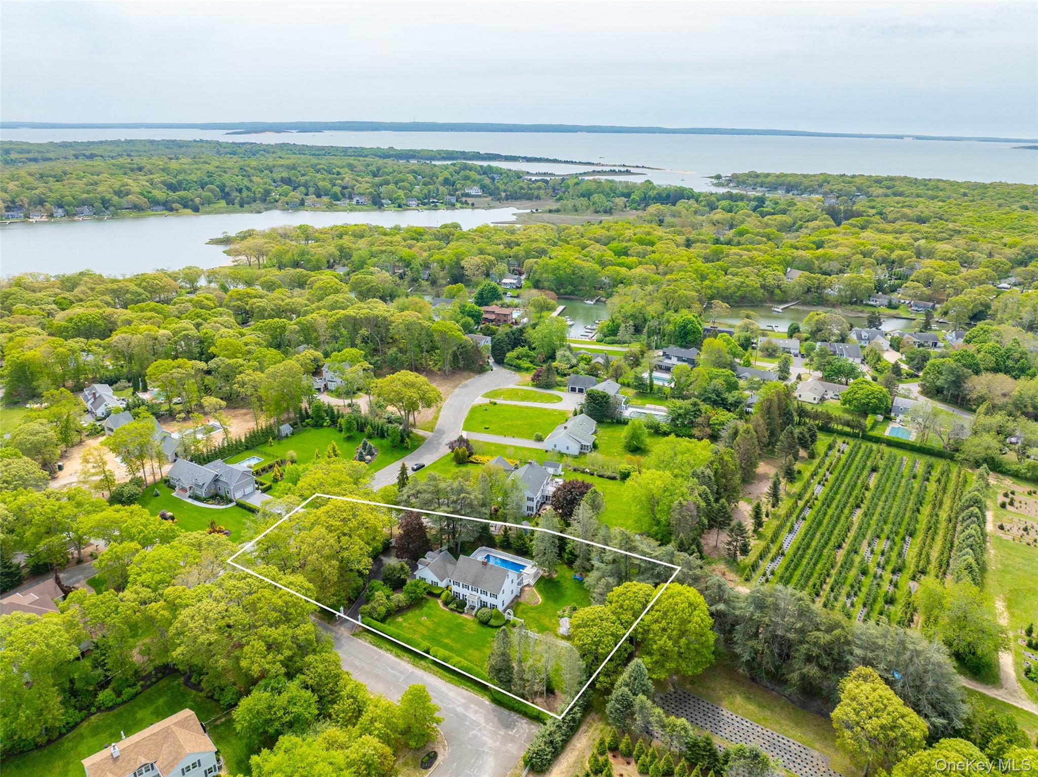 110 Sleepy Hollow Lane – For Rent photo 42