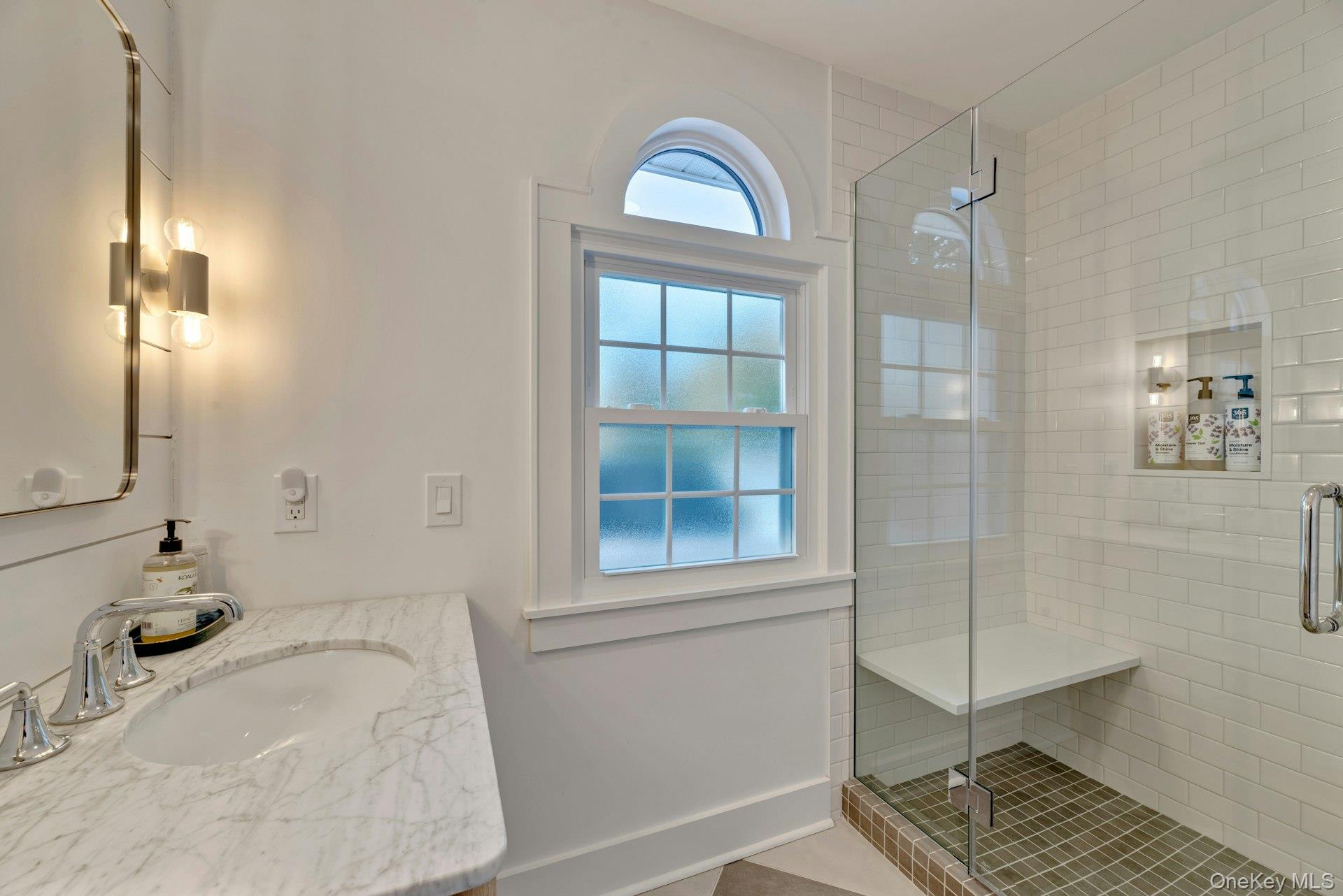 110 Sleepy Hollow Lane – For Rent photo 14